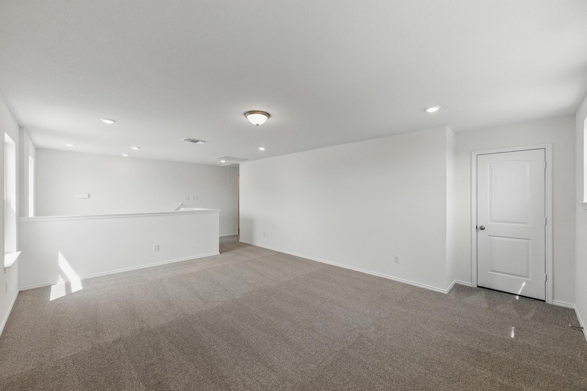 1705 Garlock Dr, Leander, TX 78641