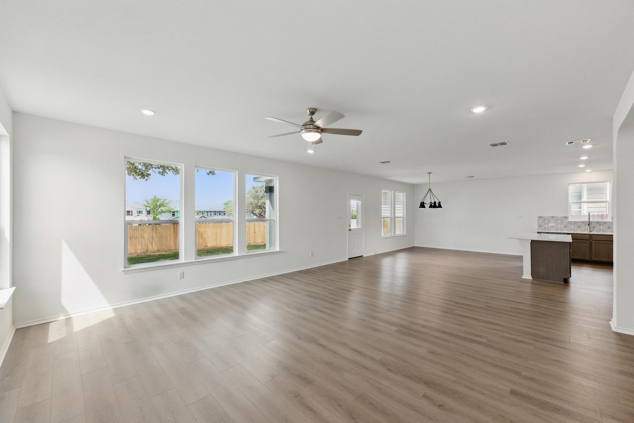 1705 Garlock Dr, Leander, TX 78641
