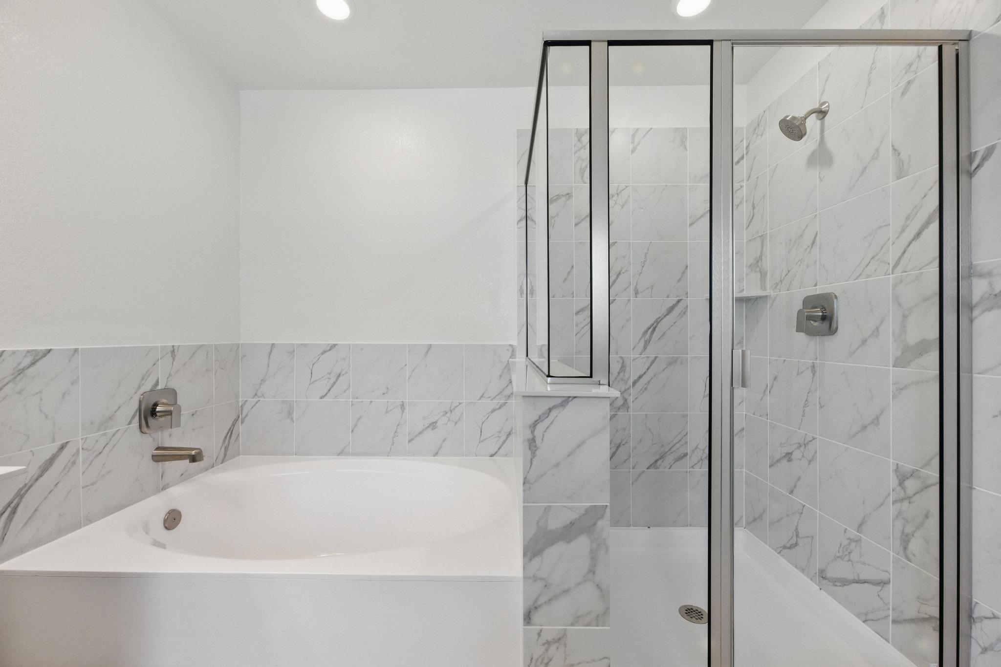 1705 Garlock Dr, Leander, TX 78641
