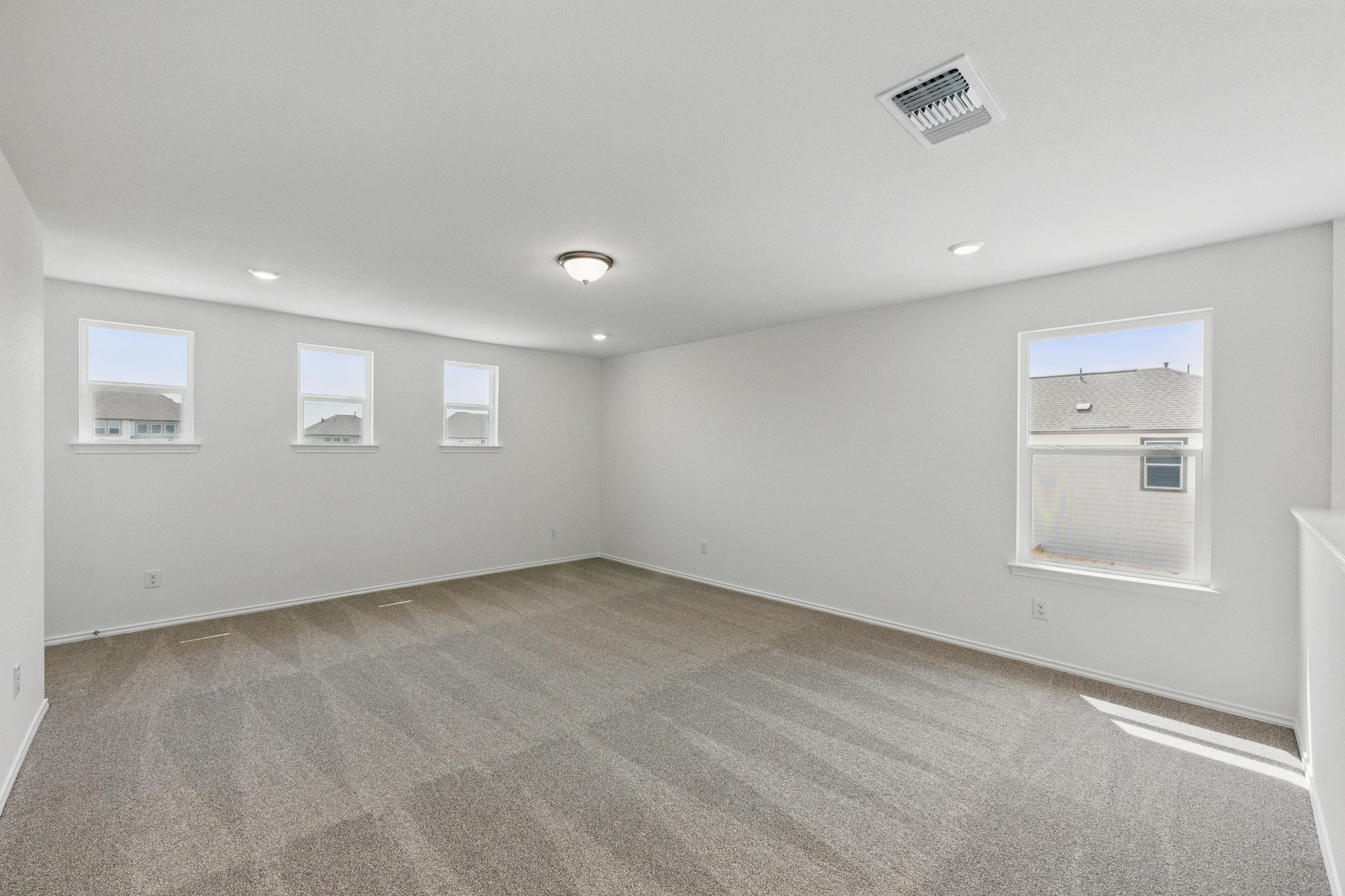 1705 Garlock Dr, Leander, TX 78641