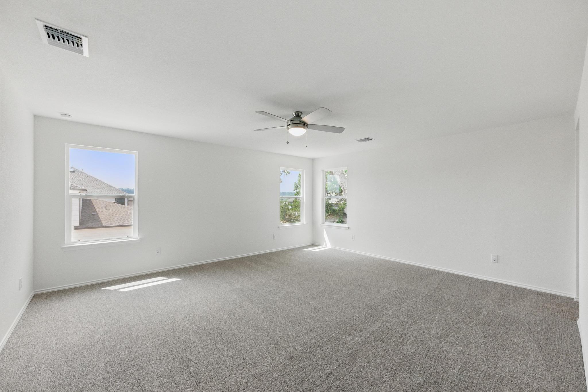 1705 Garlock Dr, Leander, TX 78641