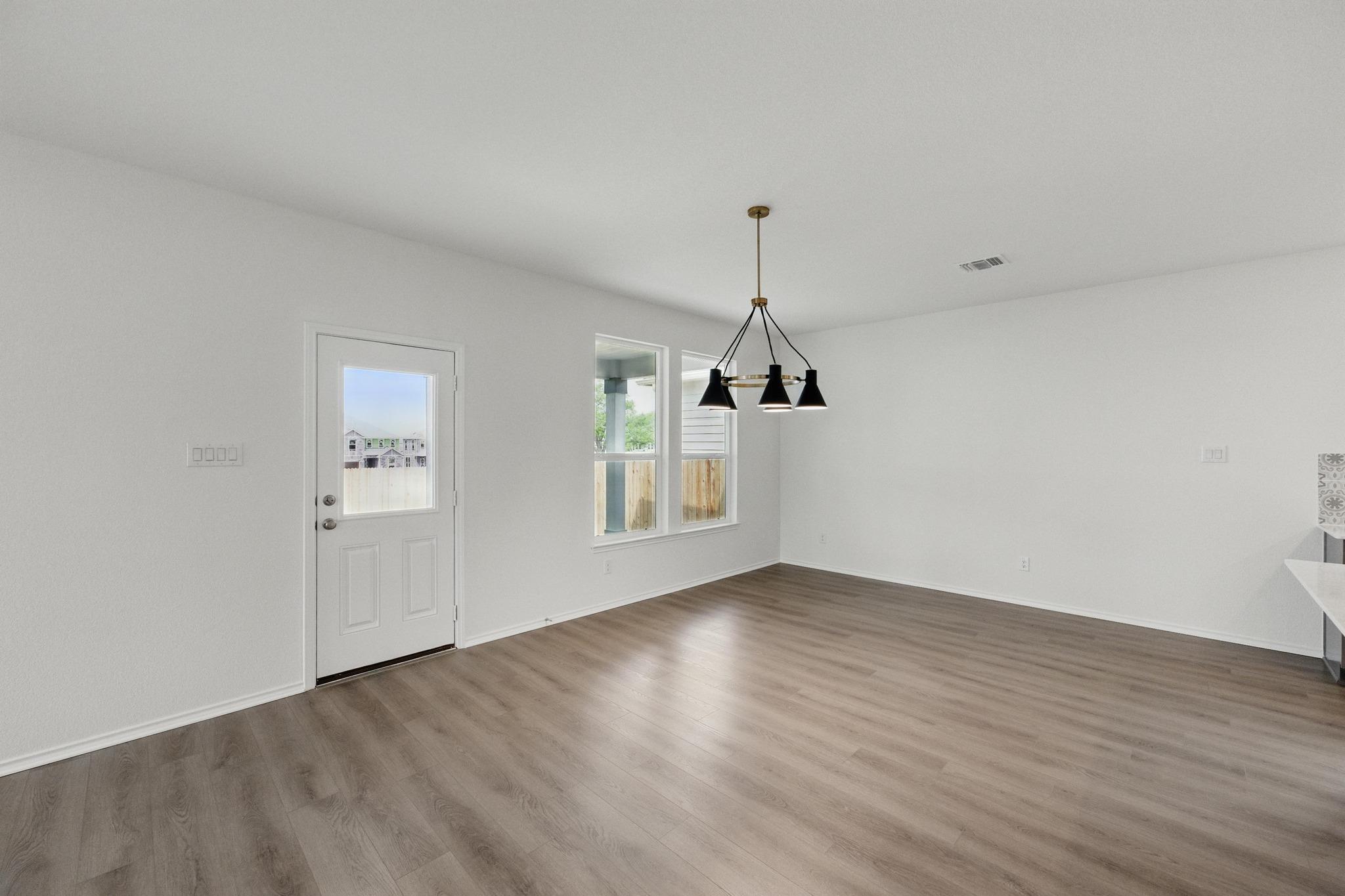 1705 Garlock Dr, Leander, TX 78641