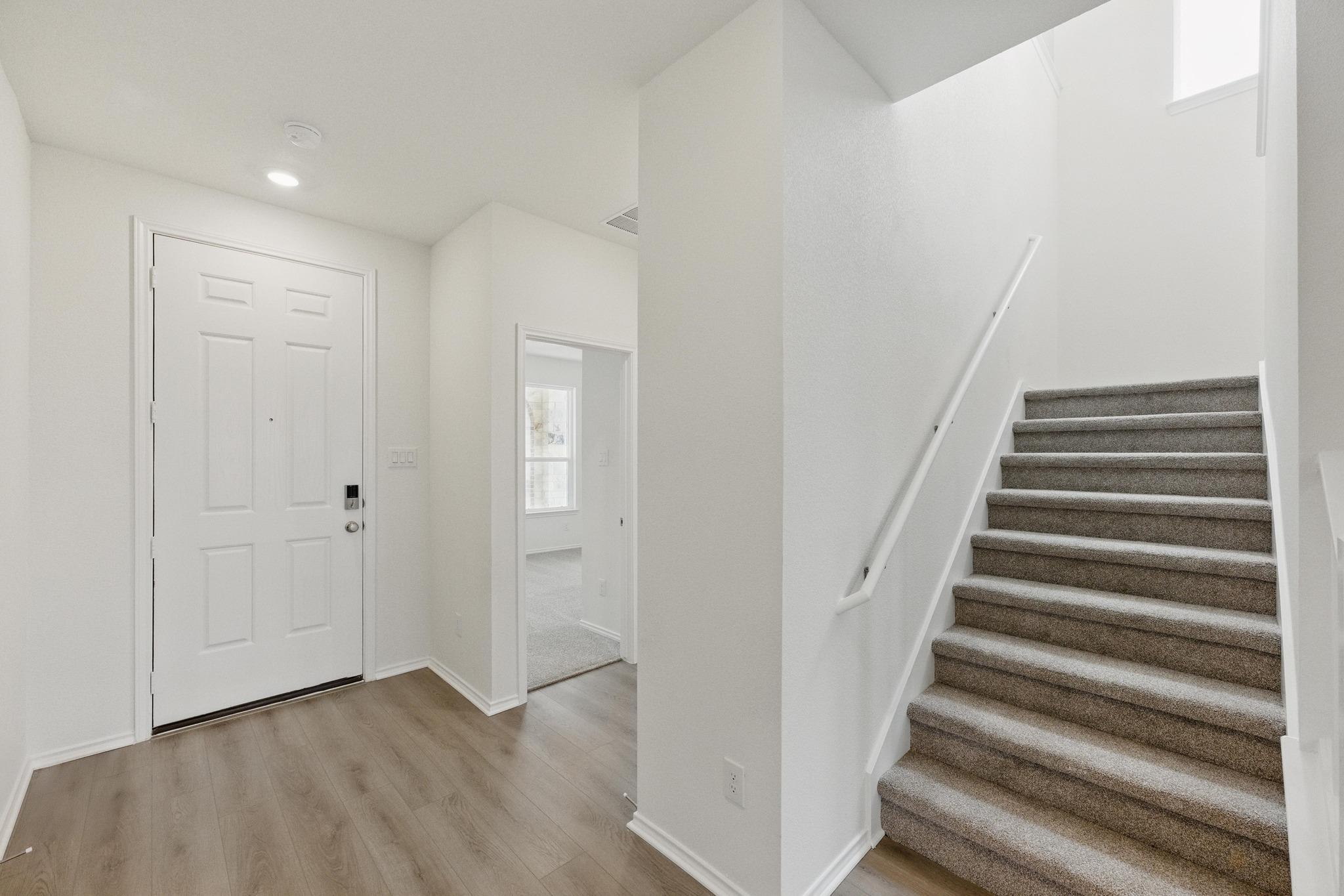 1705 Garlock Dr, Leander, TX 78641