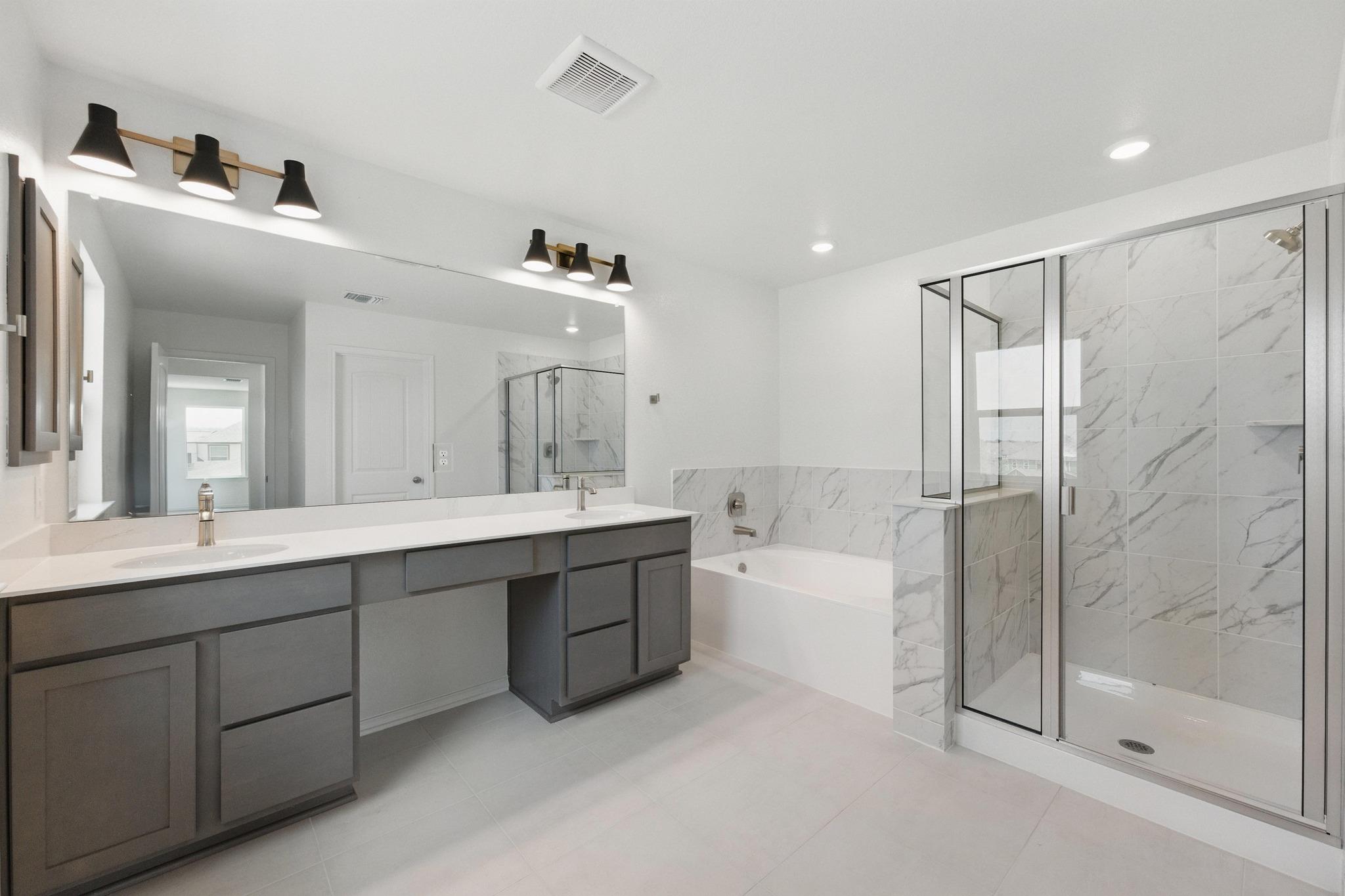 1705 Garlock Dr, Leander, TX 78641