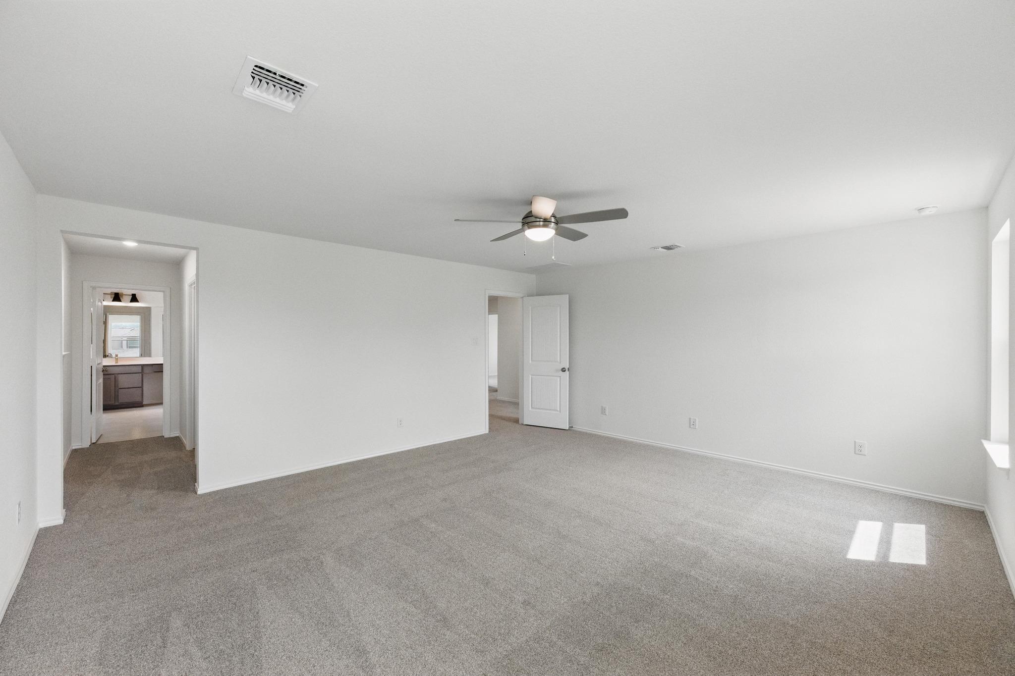1705 Garlock Dr, Leander, TX 78641