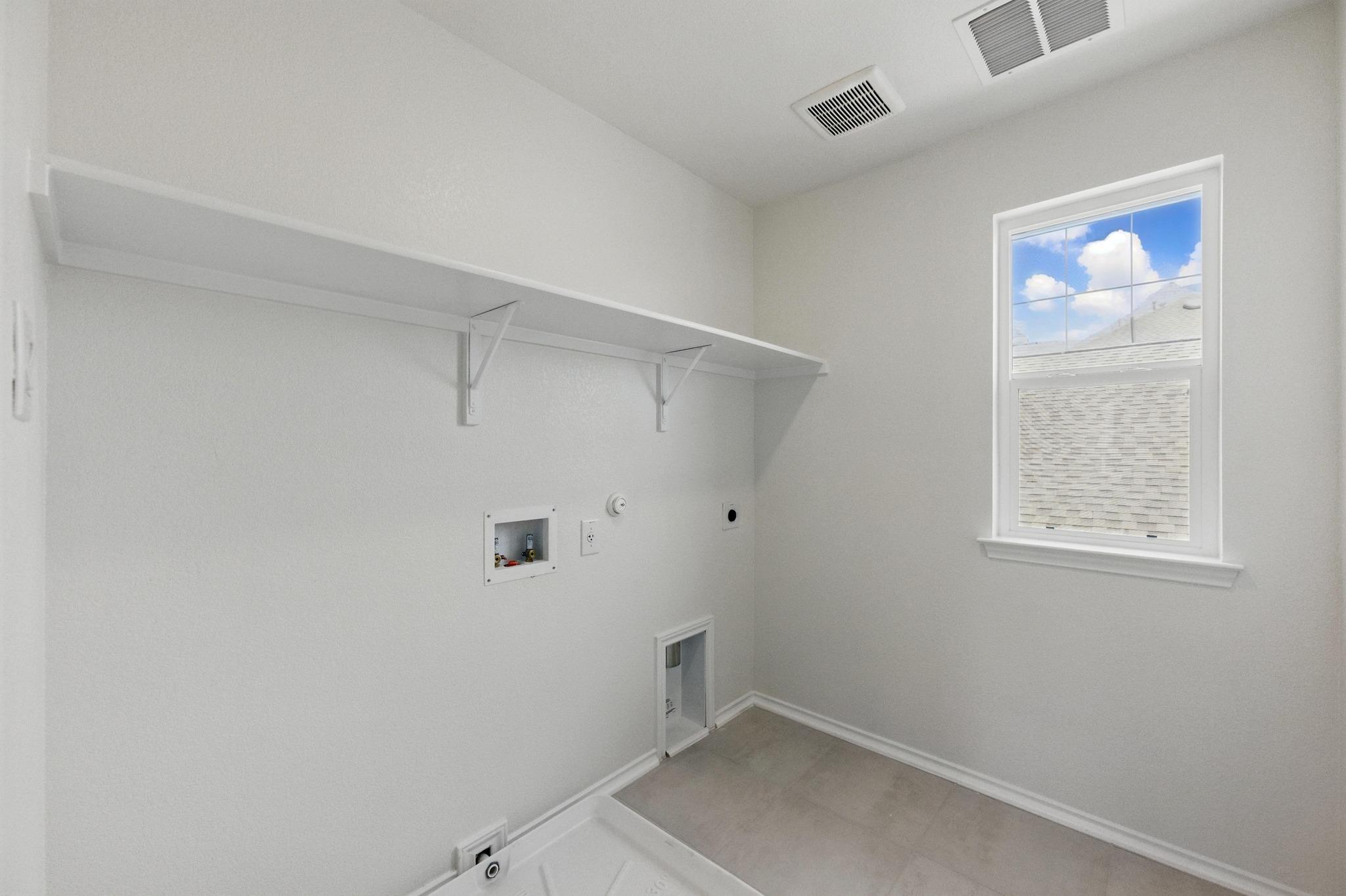 1705 Garlock Dr, Leander, TX 78641