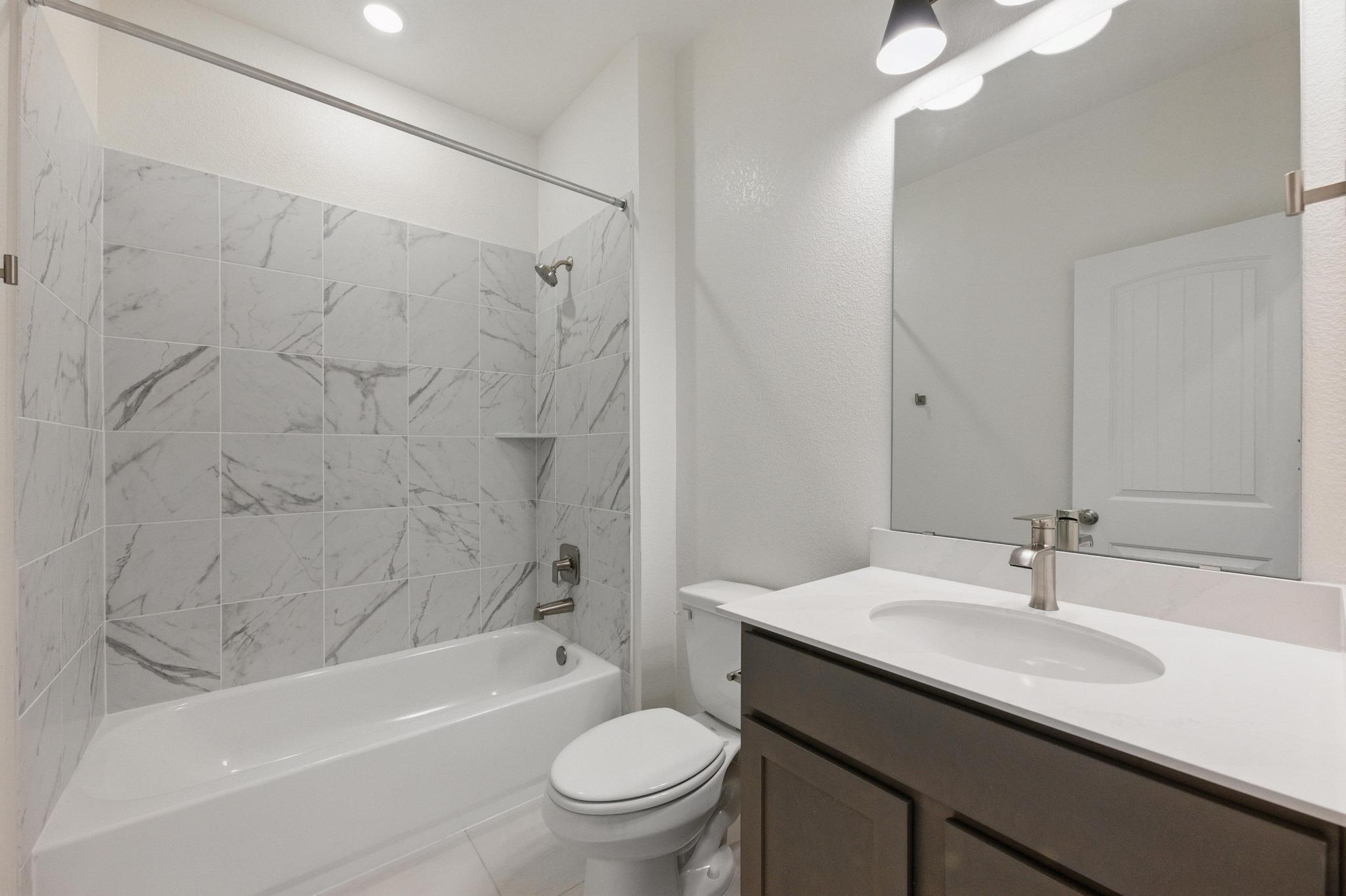 1705 Garlock Dr, Leander, TX 78641