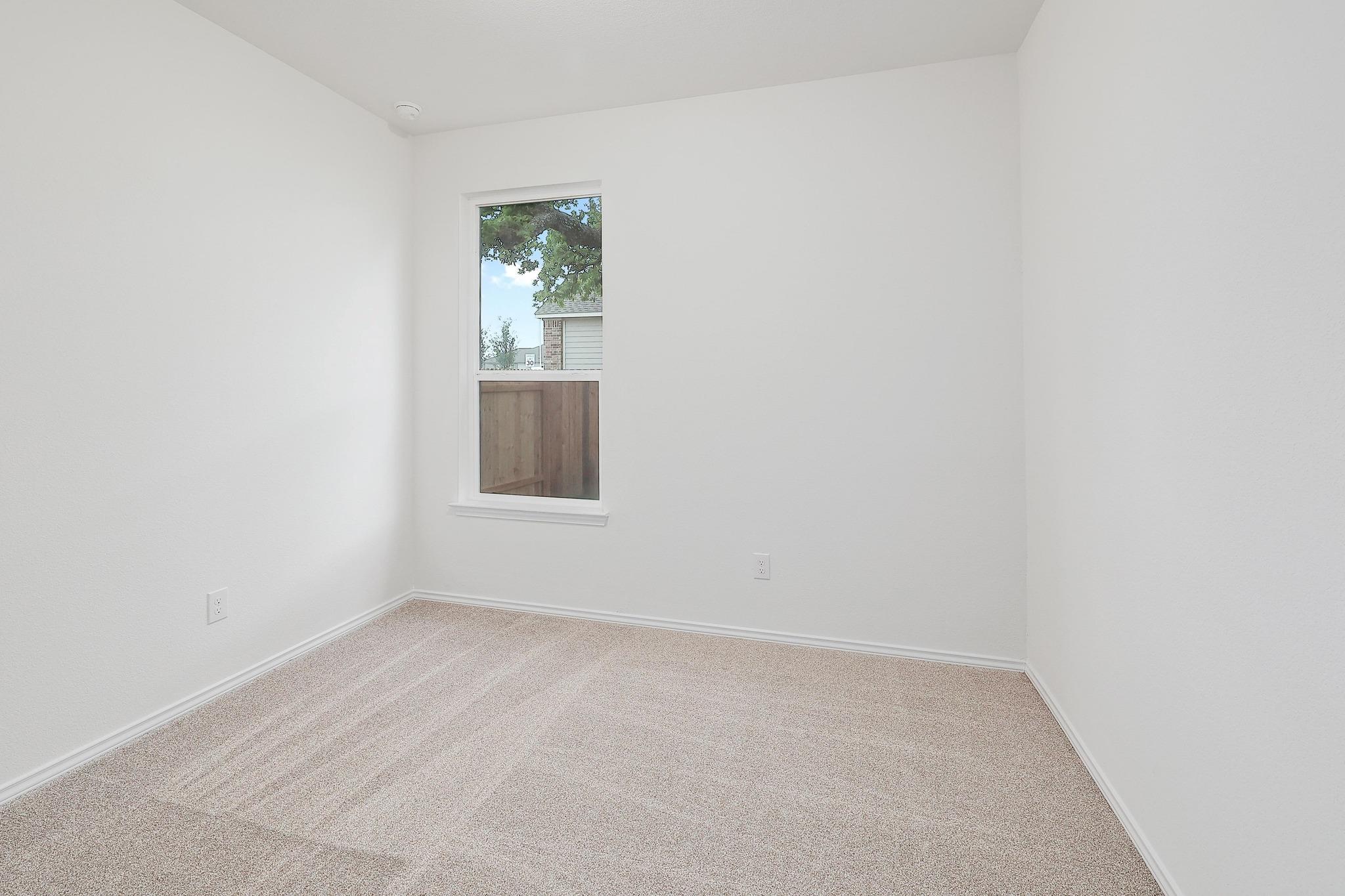 1540 Garlock Dr, Leander, TX 78641