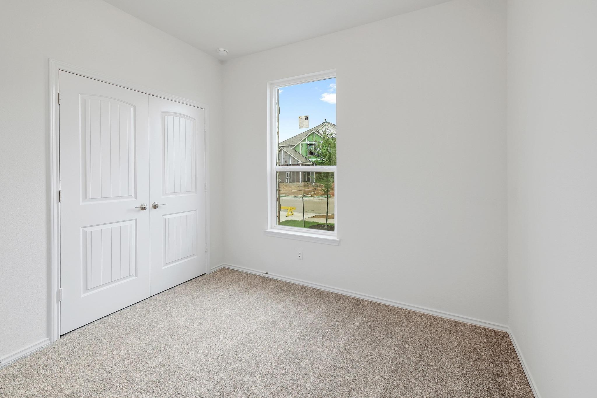 1540 Garlock Dr, Leander, TX 78641