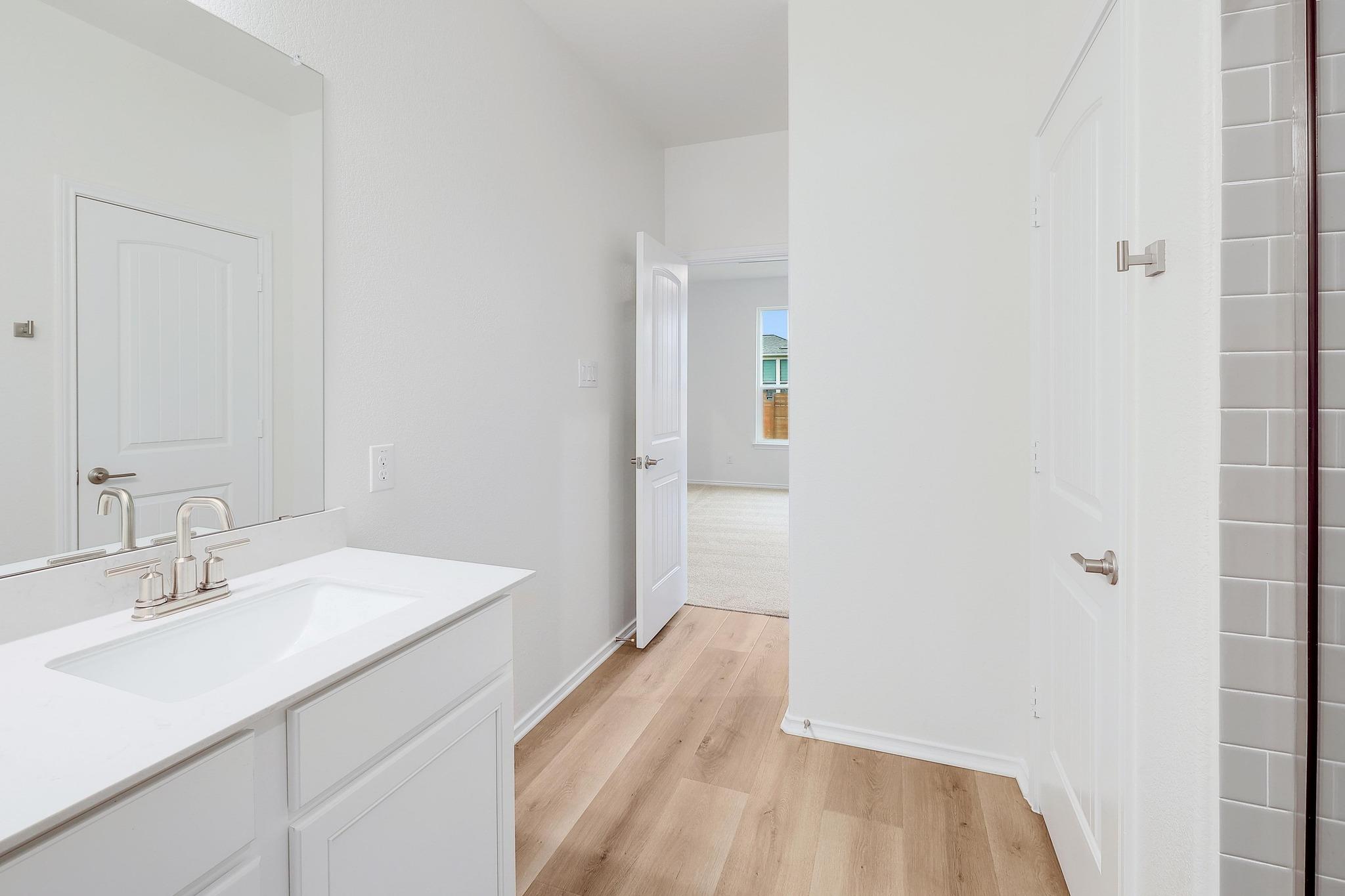 1540 Garlock Dr, Leander, TX 78641
