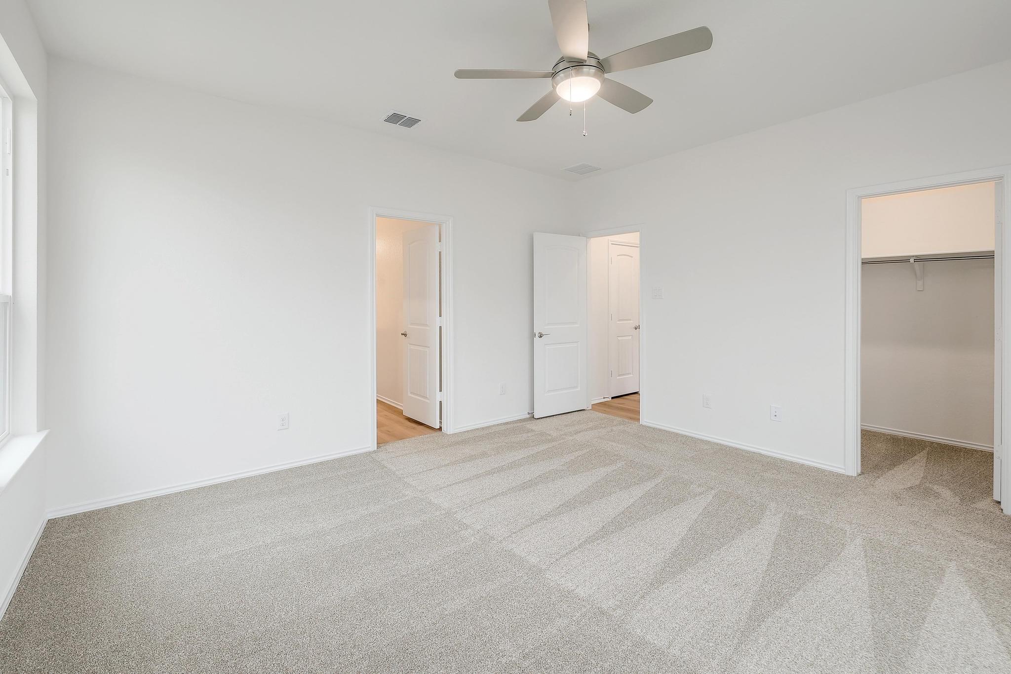 1540 Garlock Dr, Leander, TX 78641