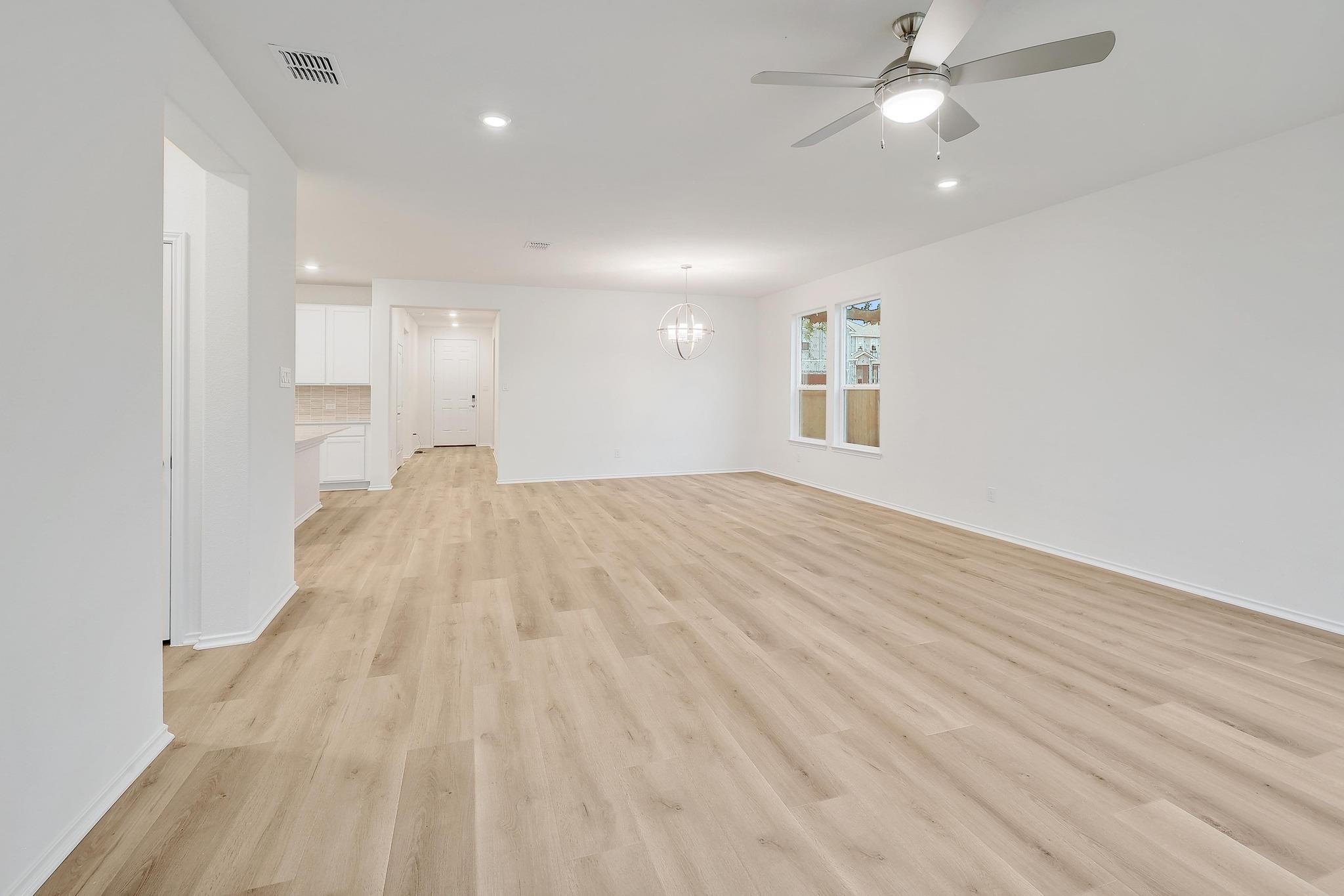 1540 Garlock Dr, Leander, TX 78641