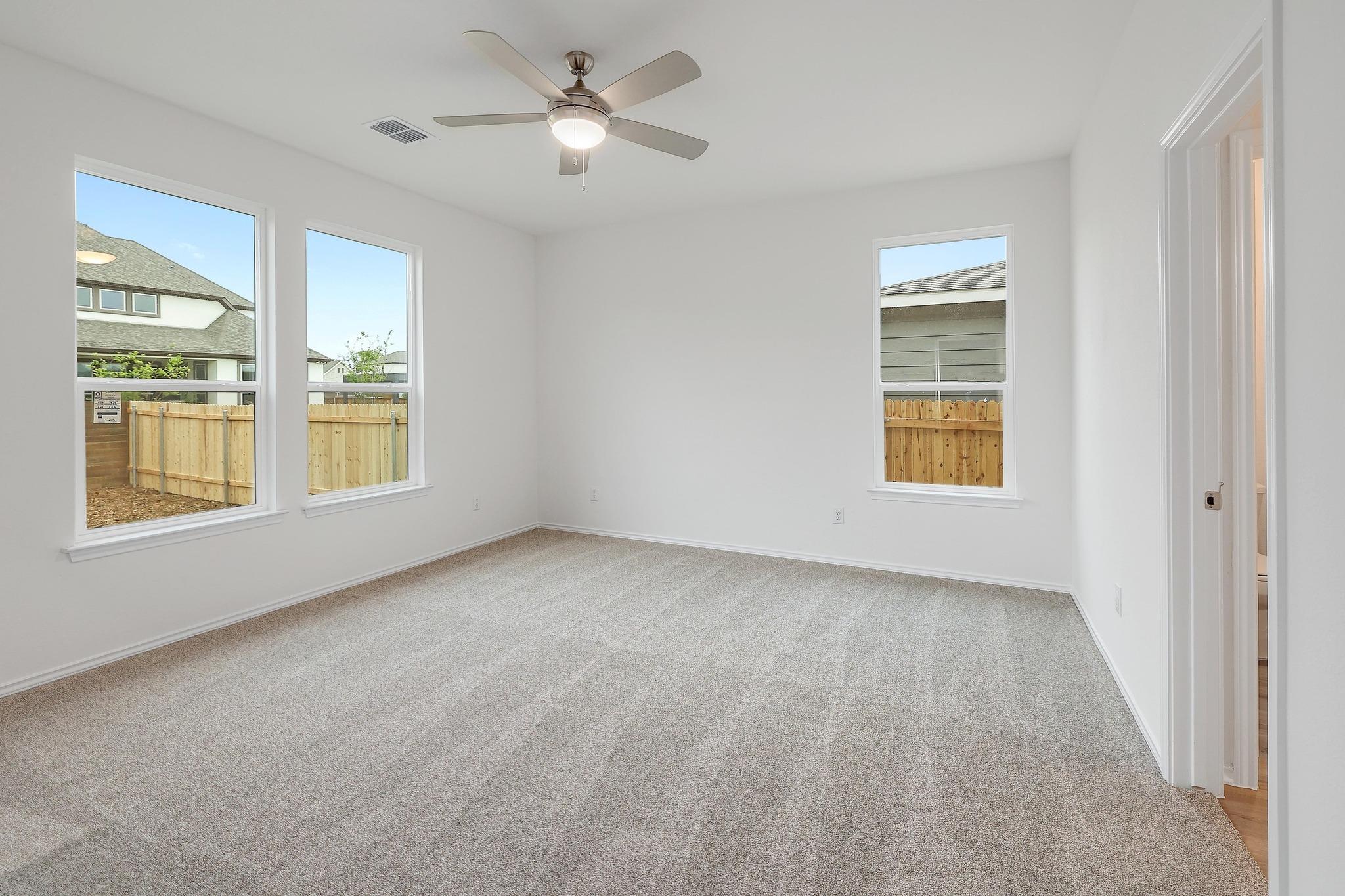 1540 Garlock Dr, Leander, TX 78641