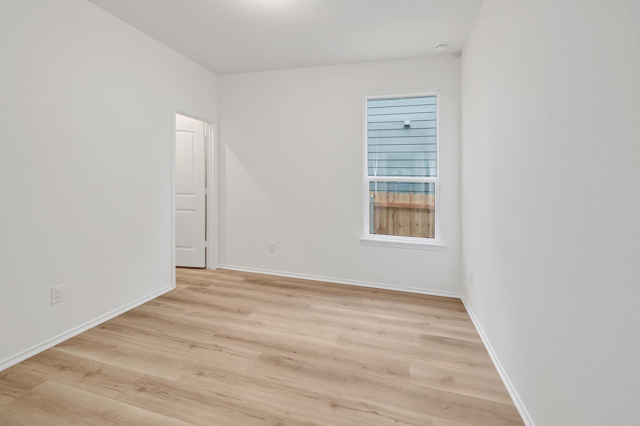 1540 Garlock Dr, Leander, TX 78641