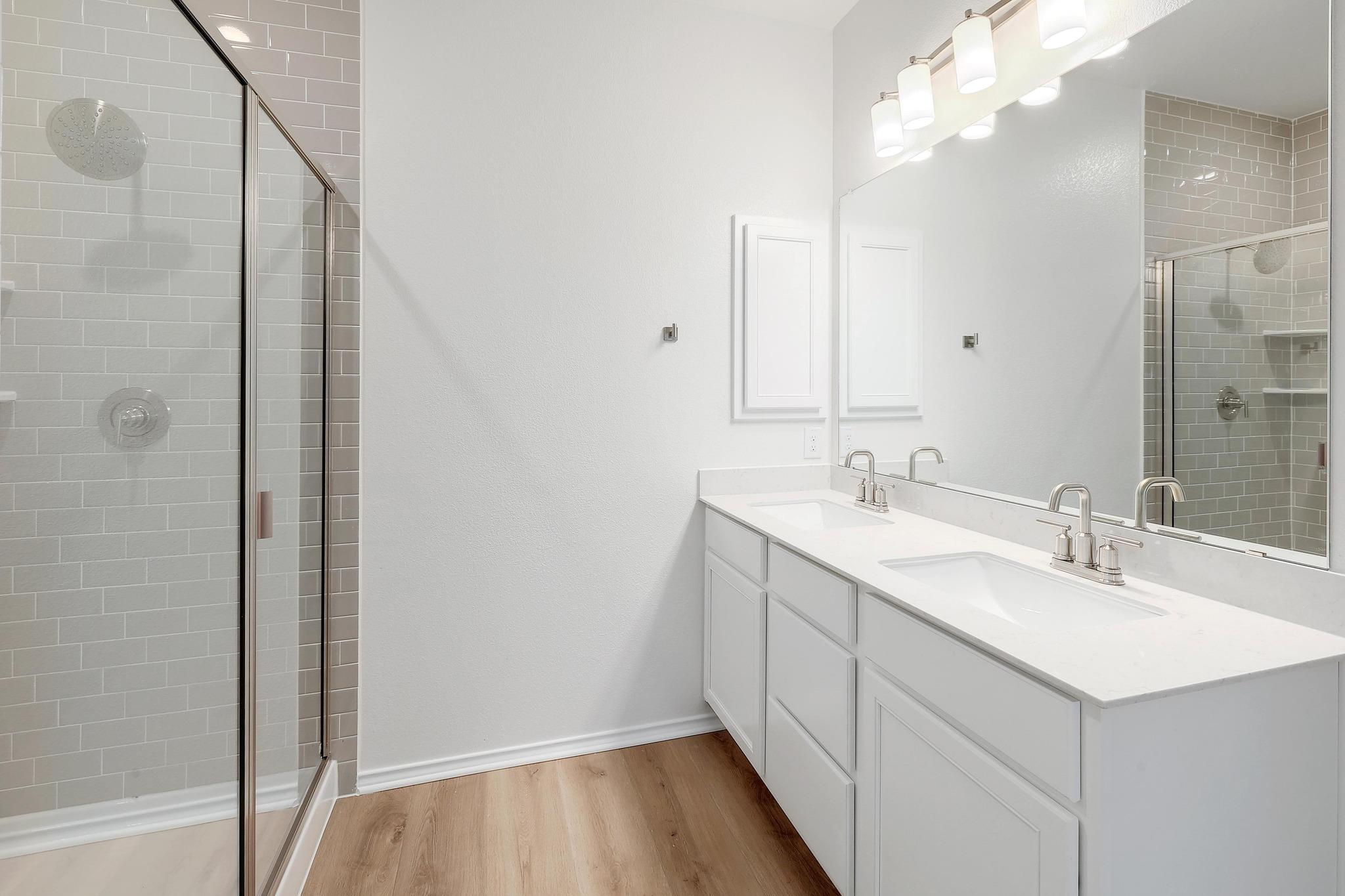 1540 Garlock Dr, Leander, TX 78641