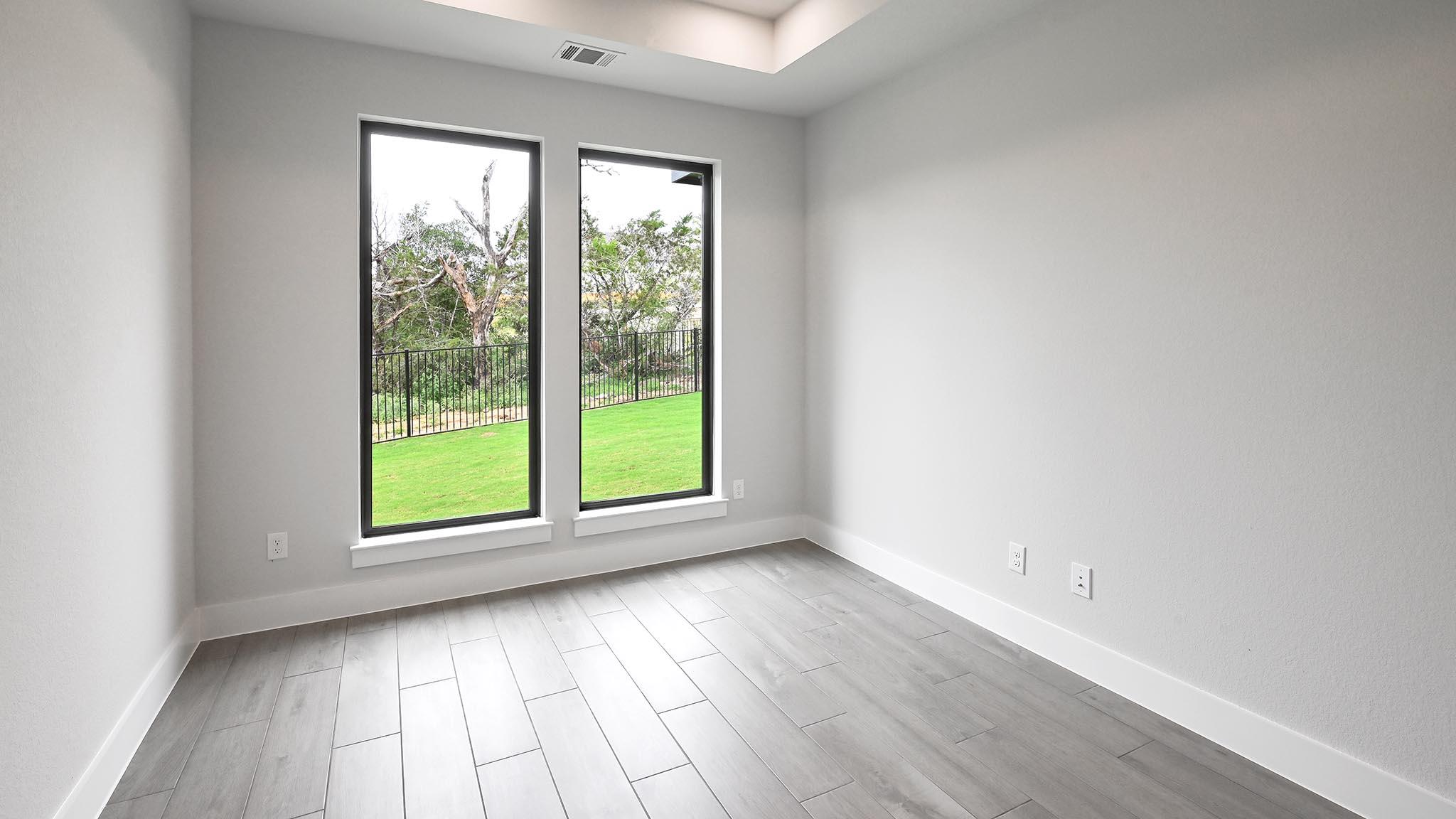 1151 Rusty Blackhaw Trl, San Marcos, TX 78666