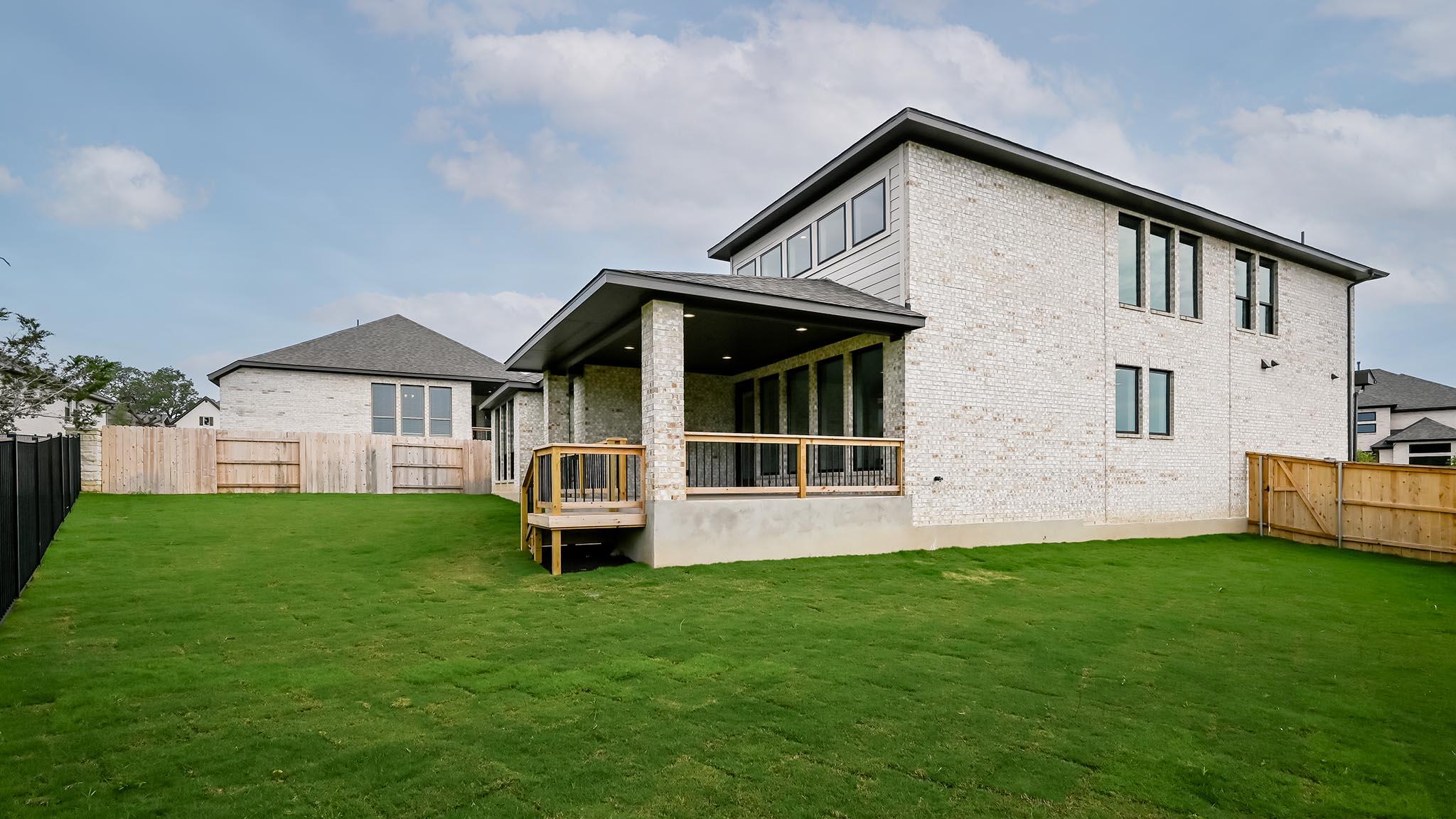 1151 Rusty Blackhaw Trl, San Marcos, TX 78666