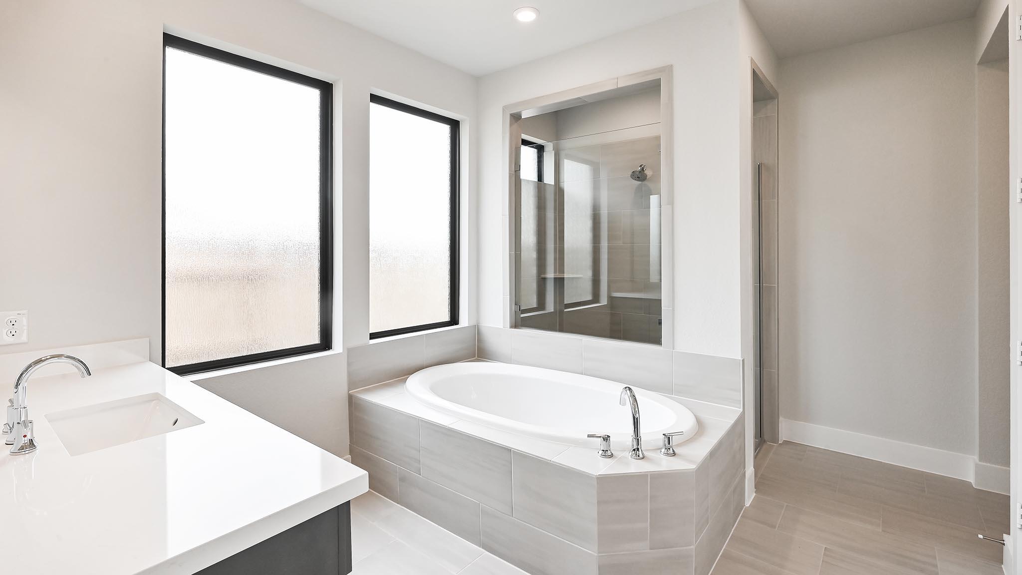 1151 Rusty Blackhaw Trl, San Marcos, TX 78666
