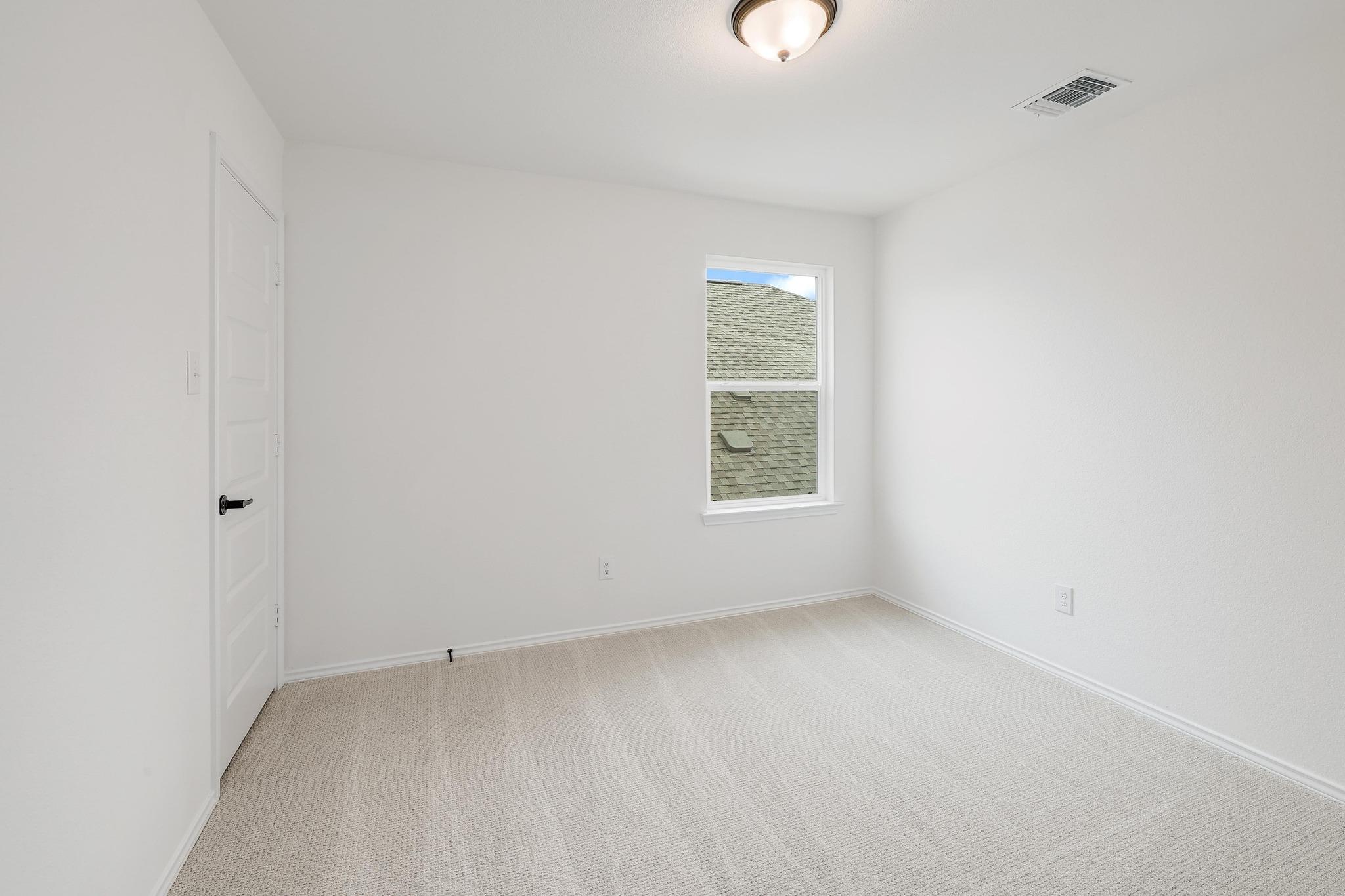 1536 Garlock Dr, Leander, TX 78641