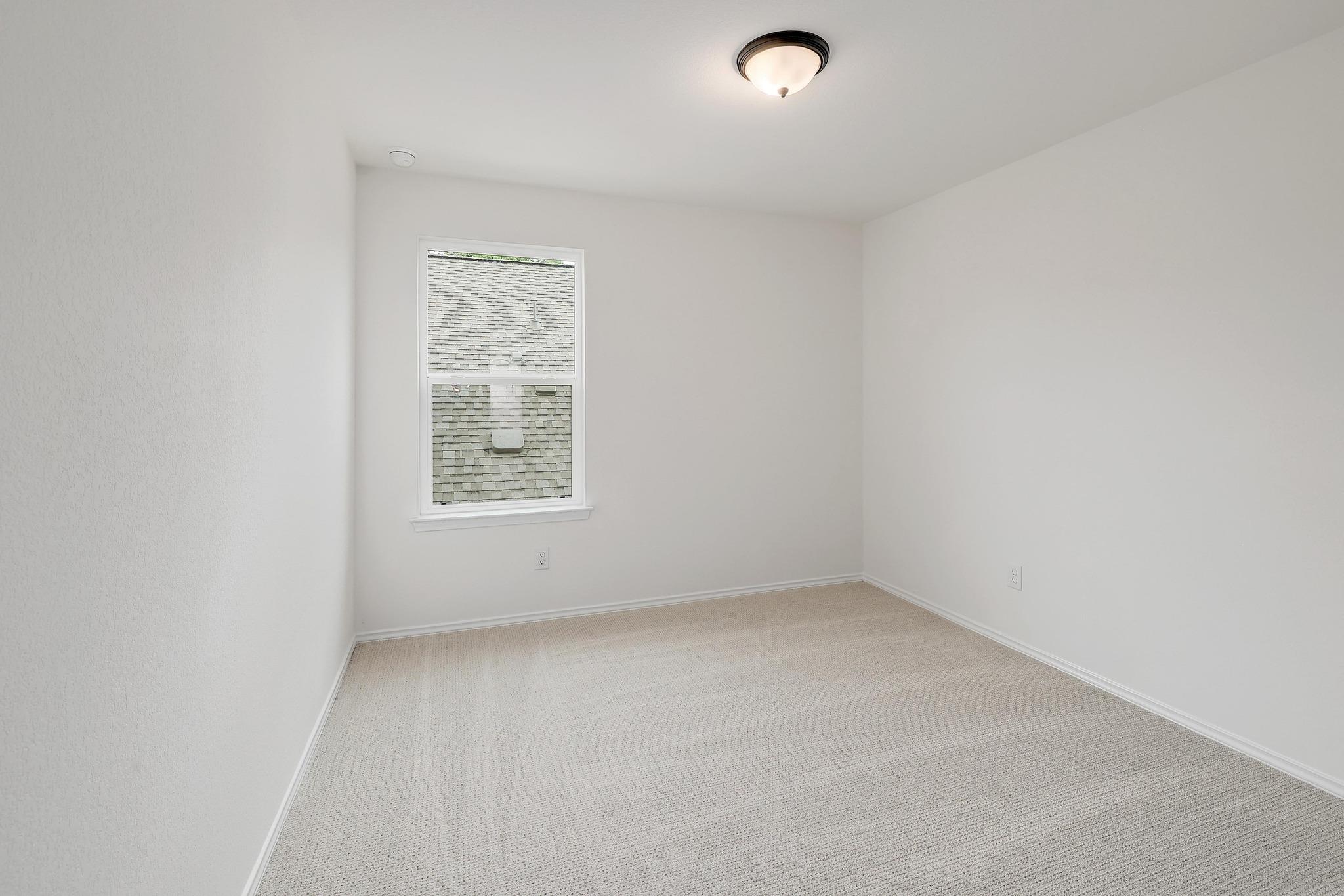 1536 Garlock Dr, Leander, TX 78641