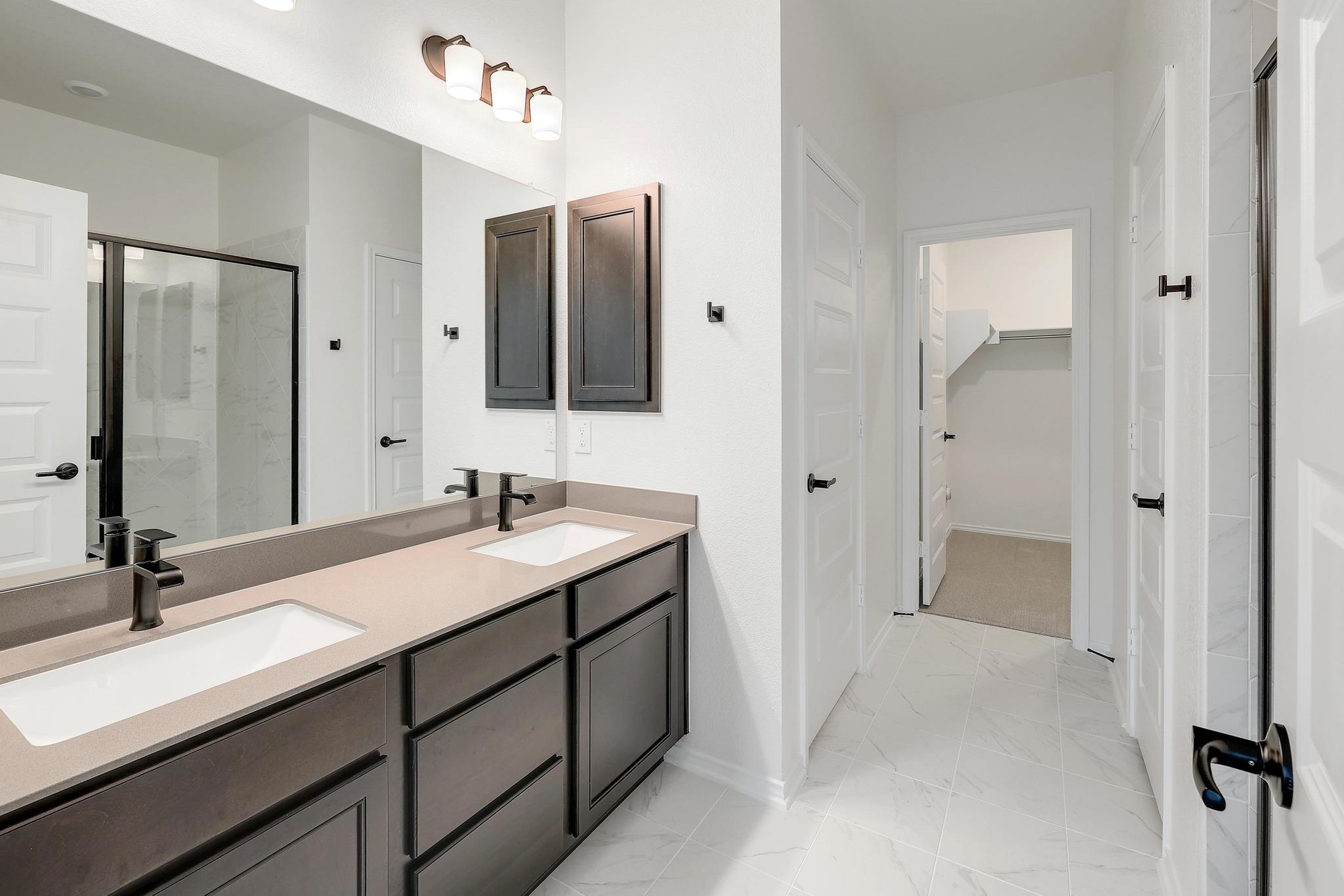 1536 Garlock Dr, Leander, TX 78641