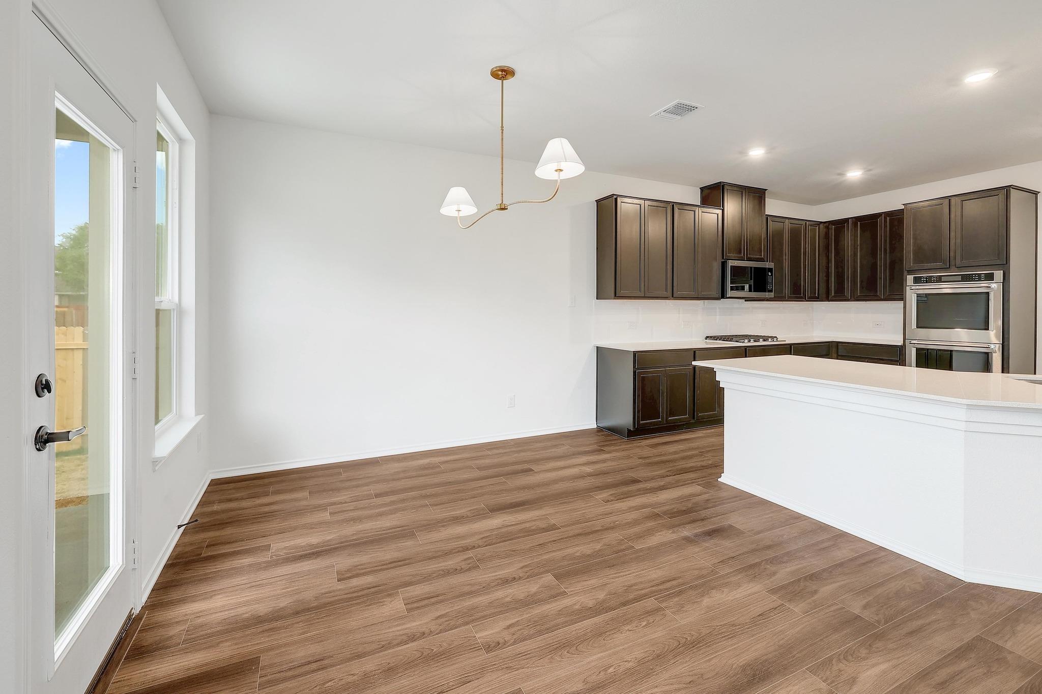 1536 Garlock Dr, Leander, TX 78641