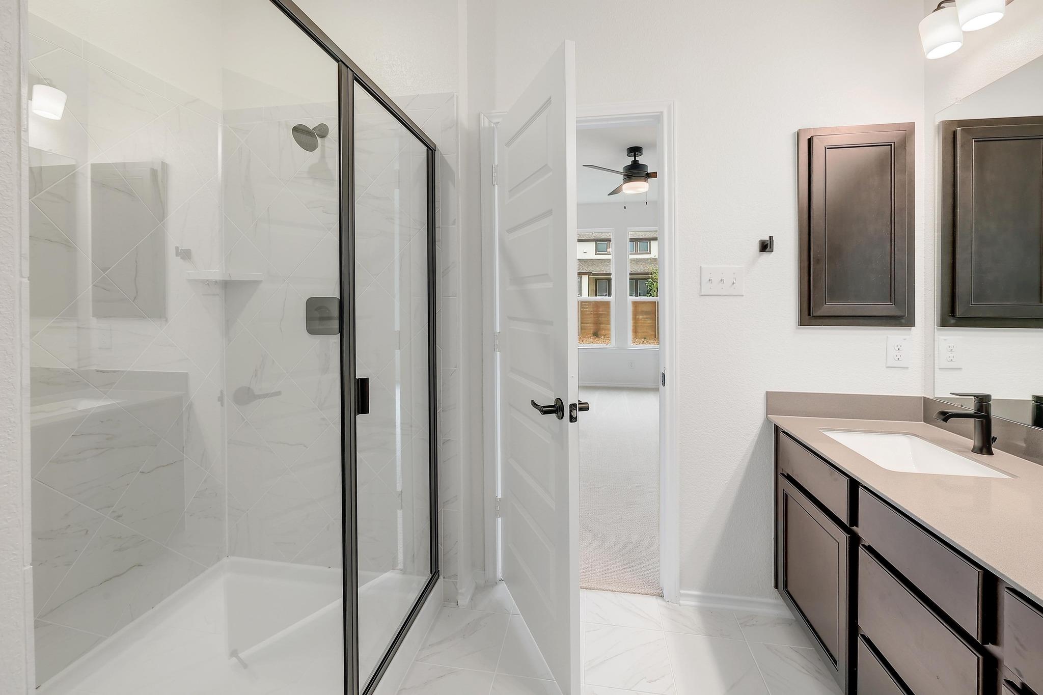 1536 Garlock Dr, Leander, TX 78641