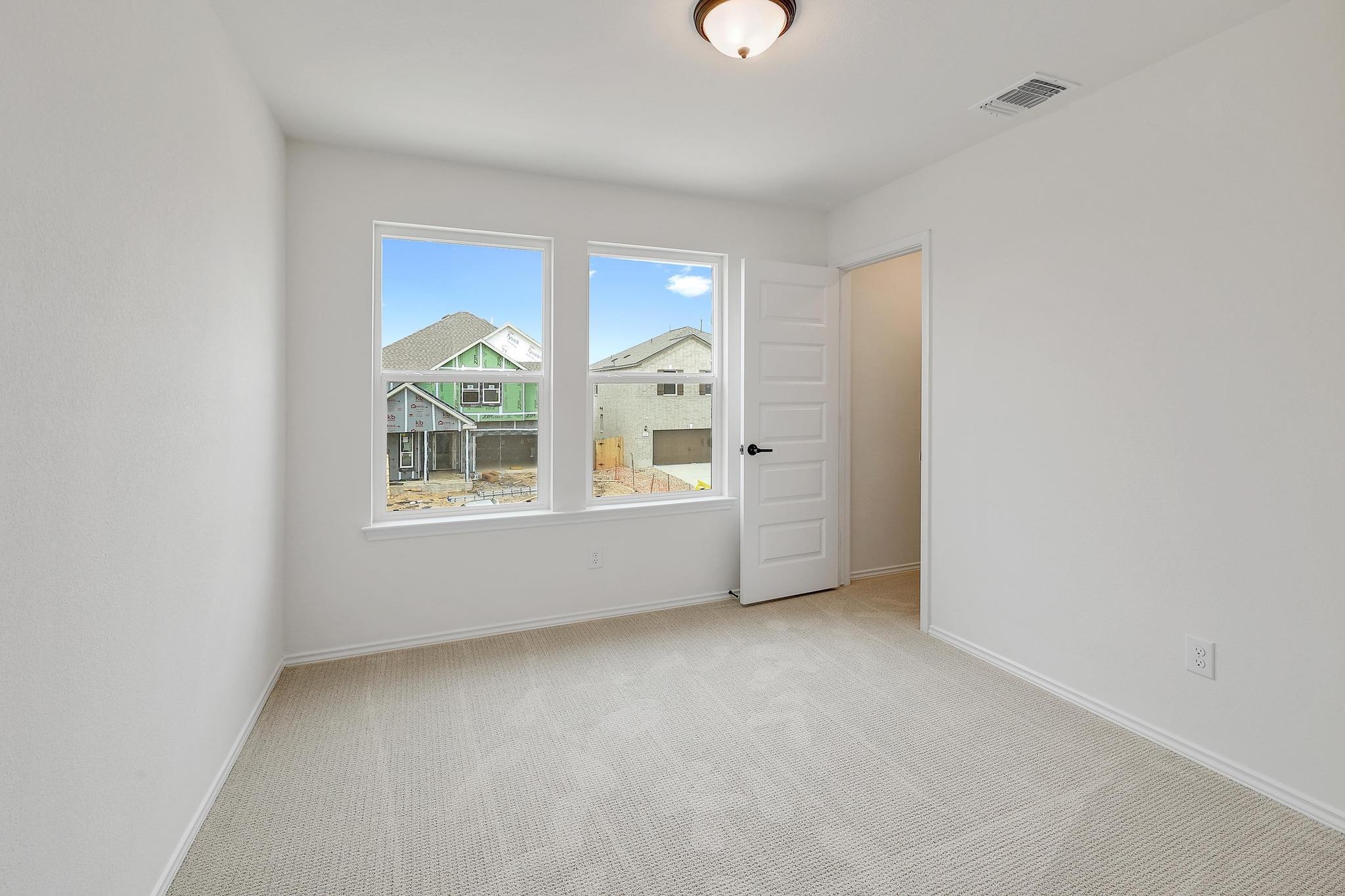 1536 Garlock Dr, Leander, TX 78641