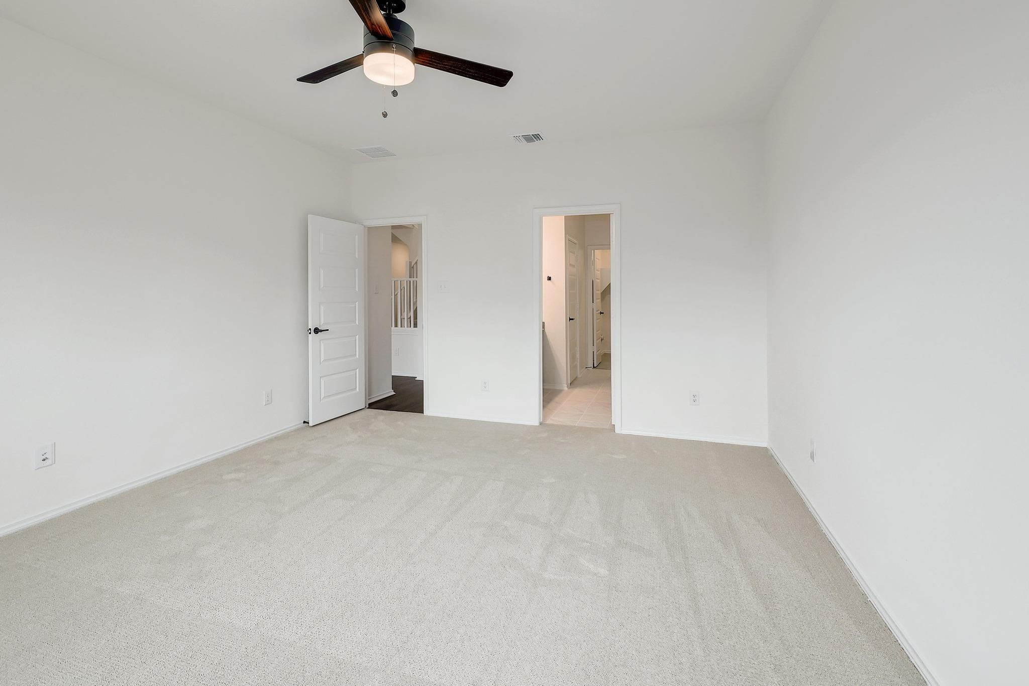 1536 Garlock Dr, Leander, TX 78641