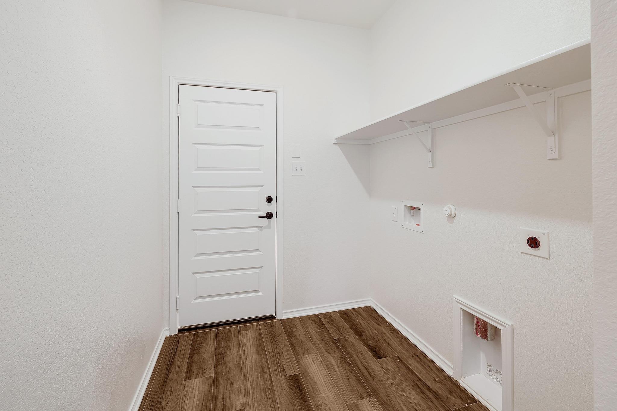 1536 Garlock Dr, Leander, TX 78641