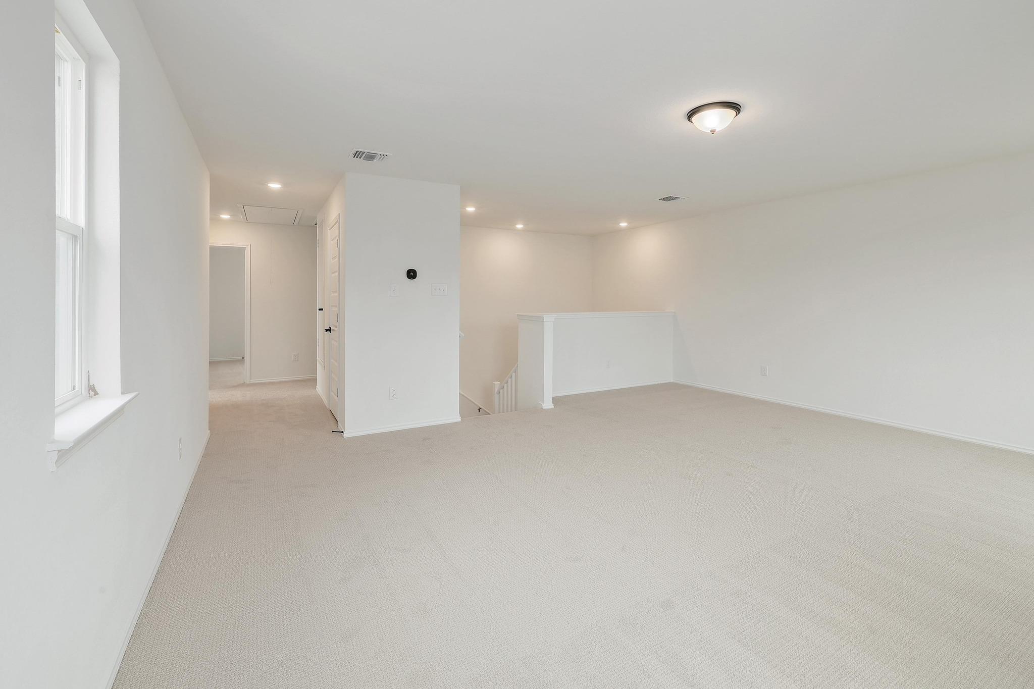 1536 Garlock Dr, Leander, TX 78641