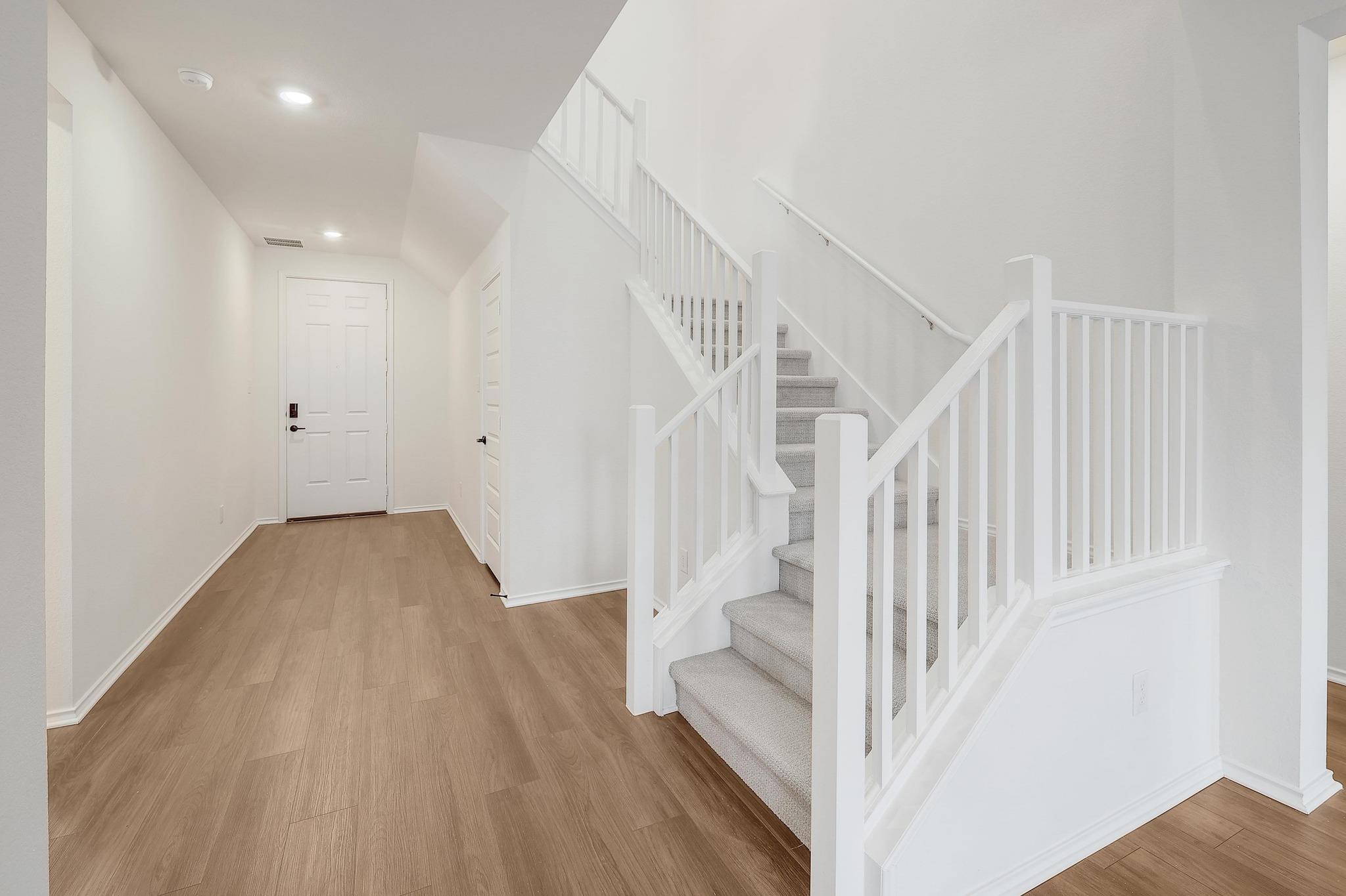 1536 Garlock Dr, Leander, TX 78641