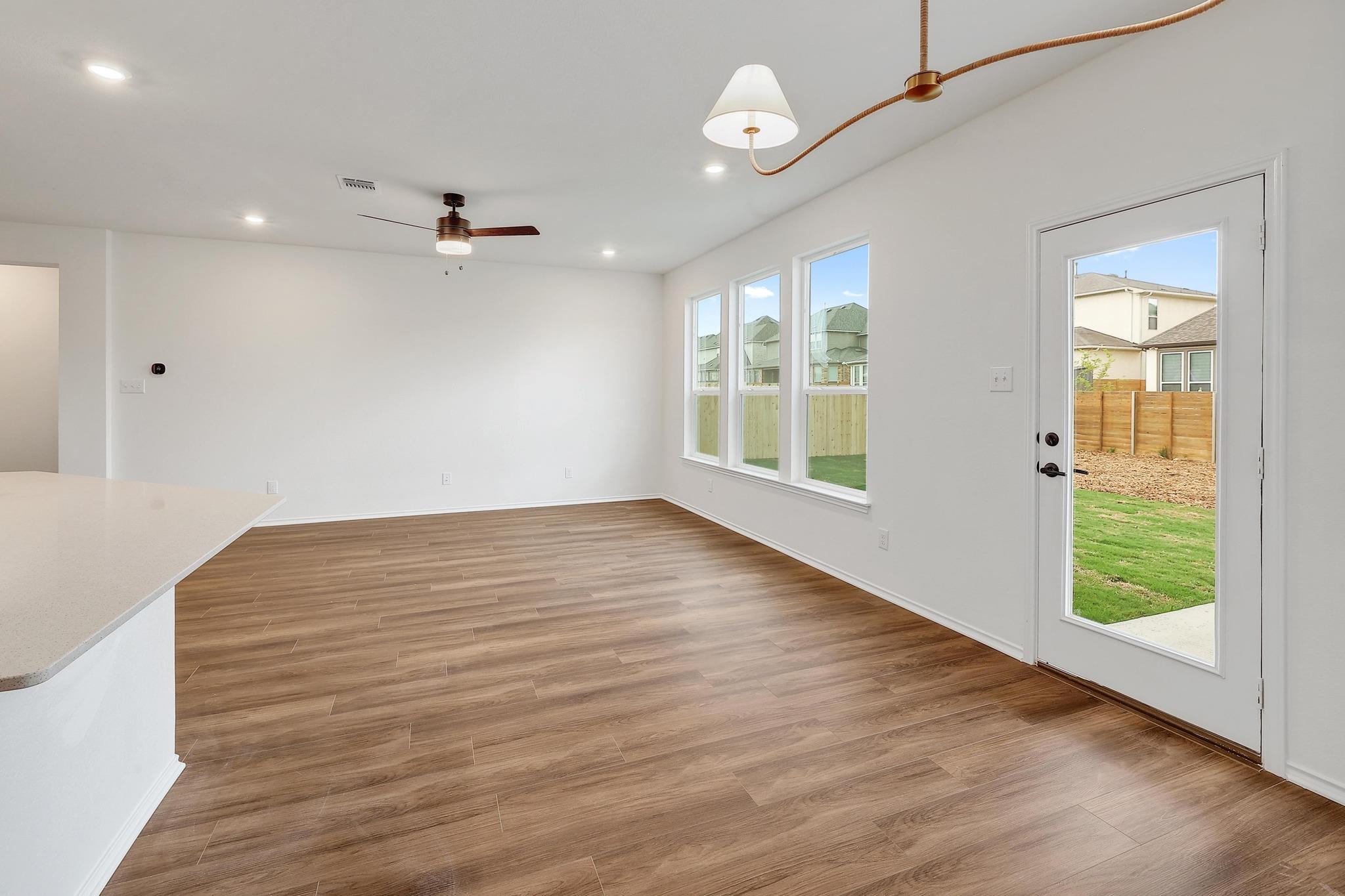 1536 Garlock Dr, Leander, TX 78641