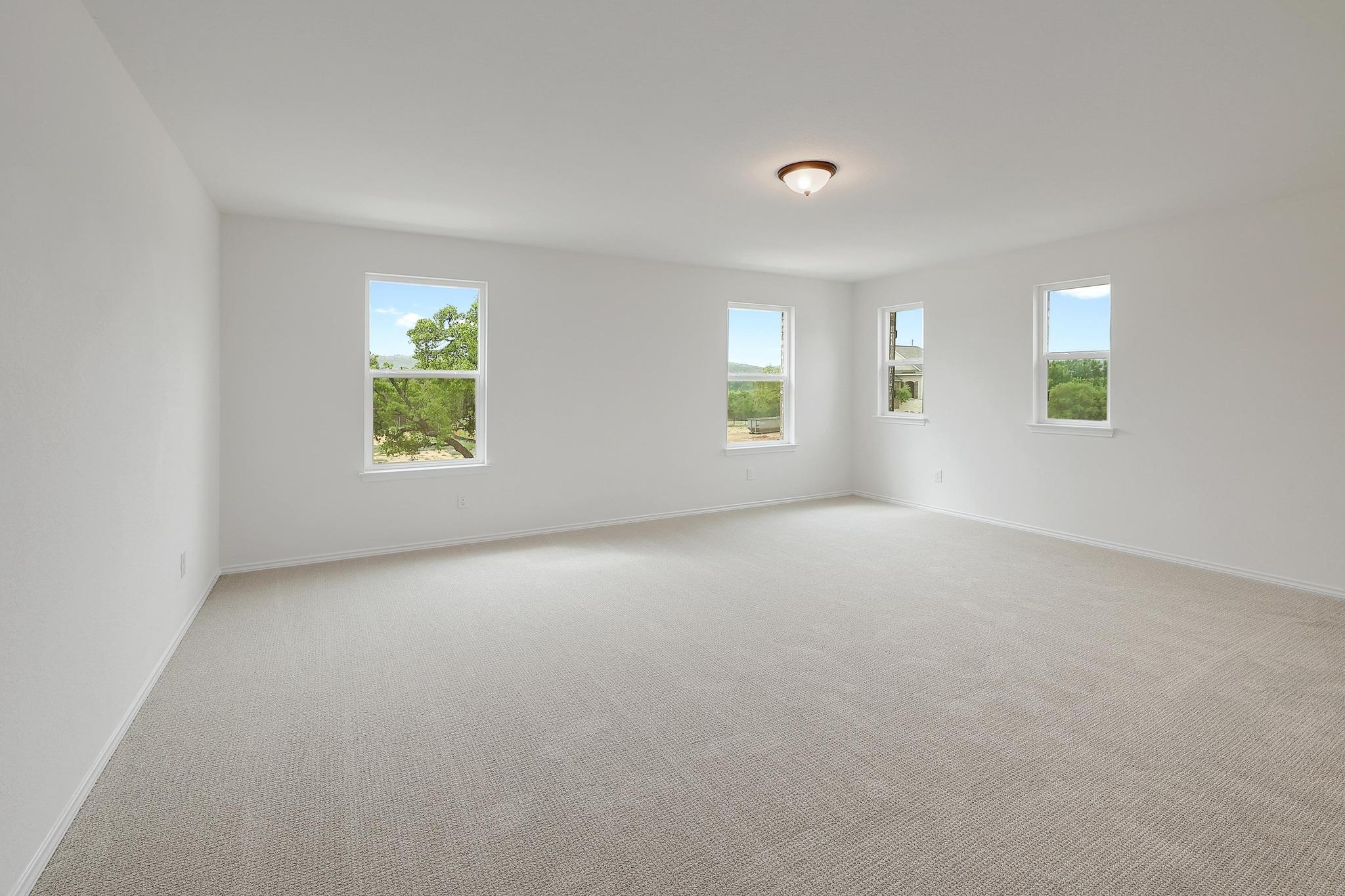 1536 Garlock Dr, Leander, TX 78641