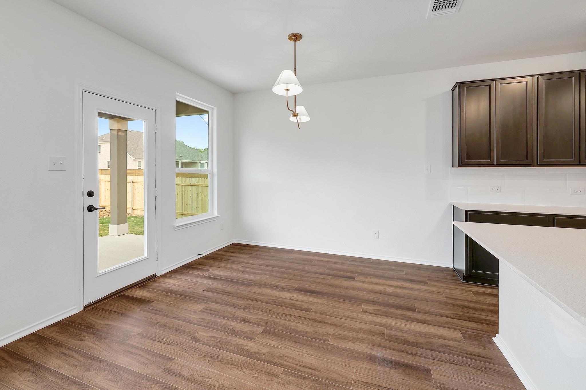 1536 Garlock Dr, Leander, TX 78641