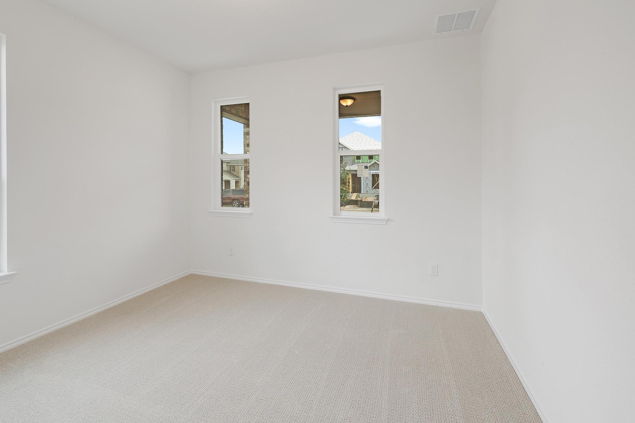 1536 Garlock Dr, Leander, TX 78641