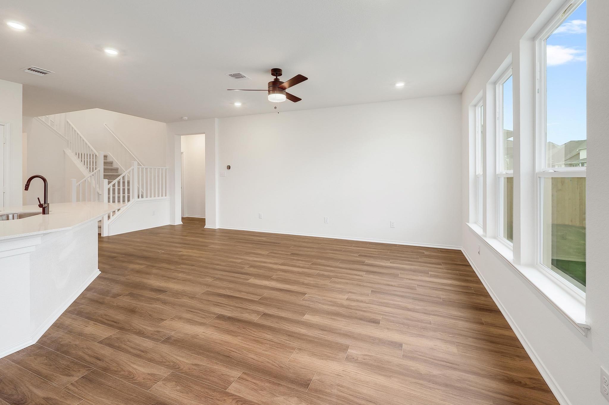 1536 Garlock Dr, Leander, TX 78641