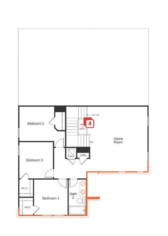 1536 Garlock Dr, Leander, TX 78641