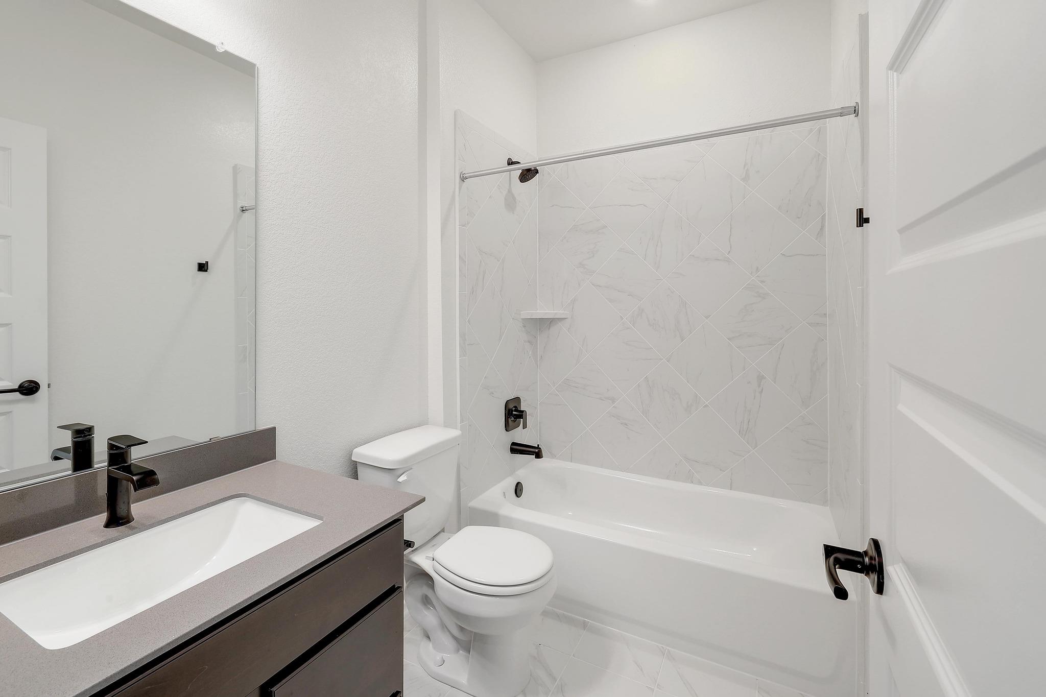 1536 Garlock Dr, Leander, TX 78641