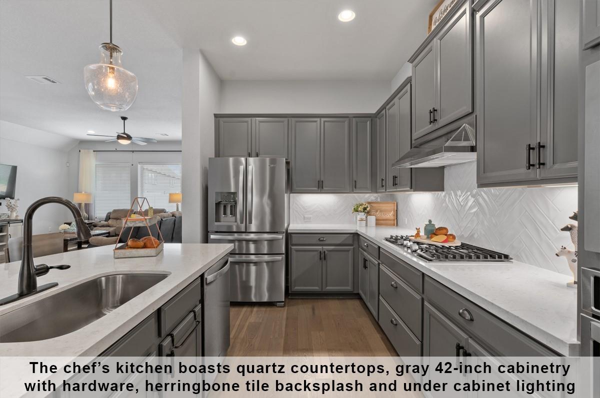 304 Buffalo Cave Rd, Georgetown, TX 78628