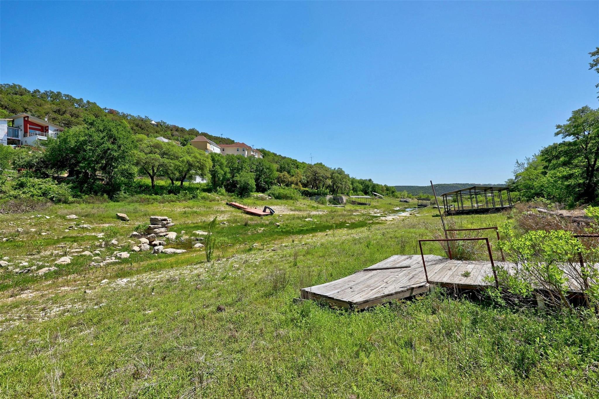 14221 Fm-2769 Rd, Leander, TX 78641