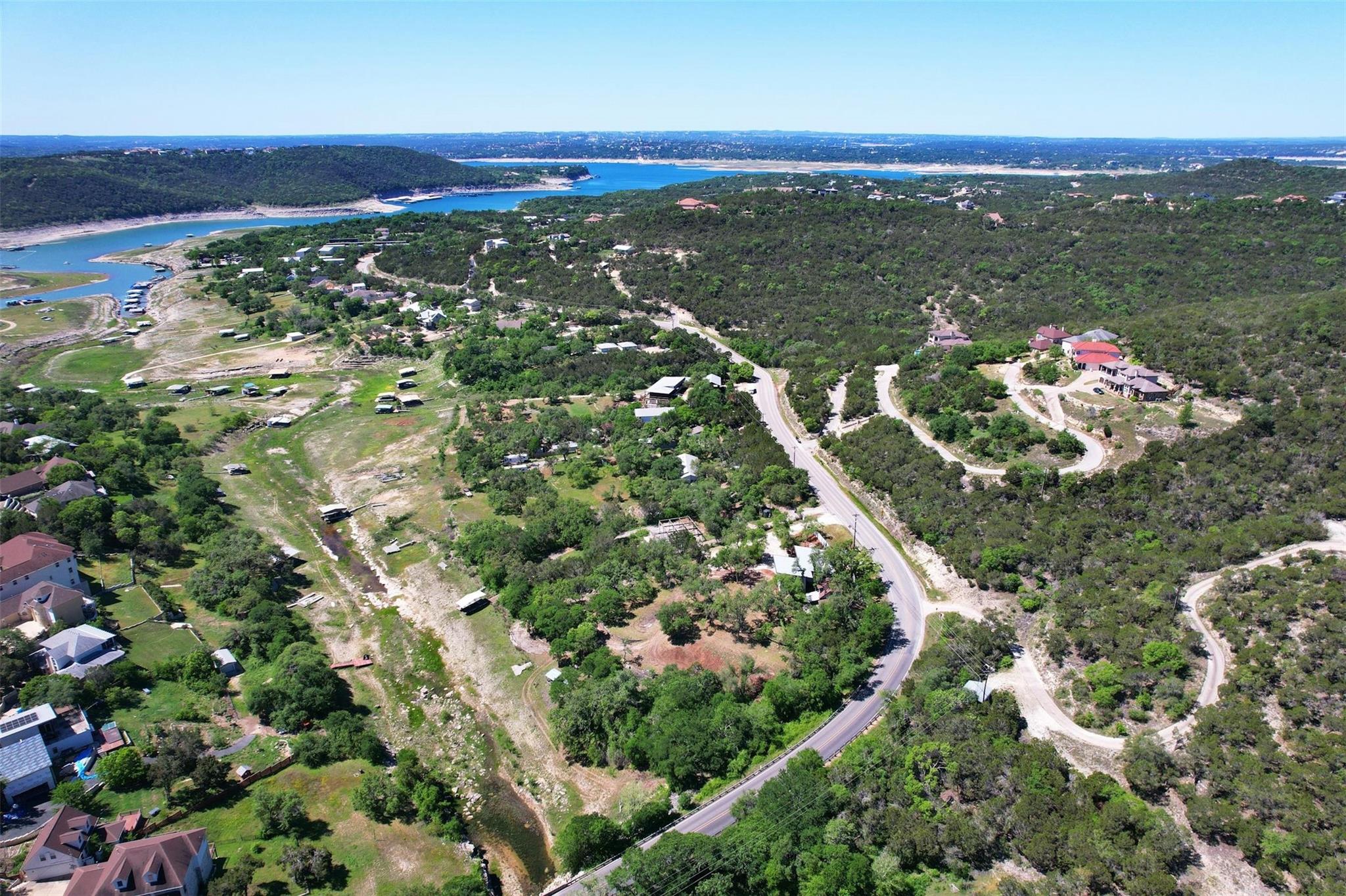 14221 Fm-2769 Rd, Leander, TX 78641