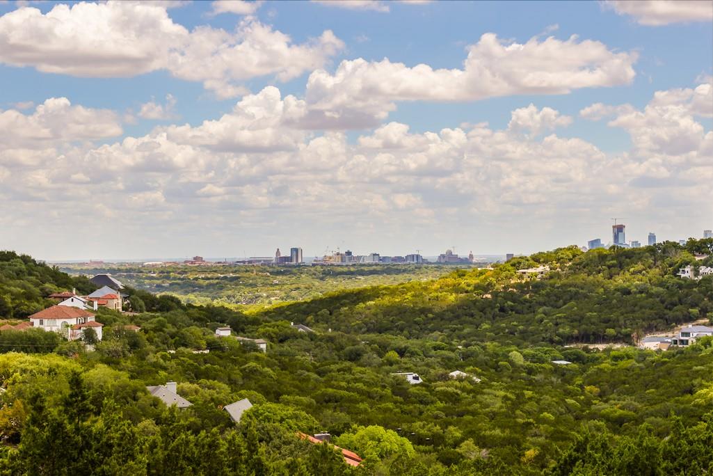 5215 Buckman Mountain Rd, Austin, TX 78746