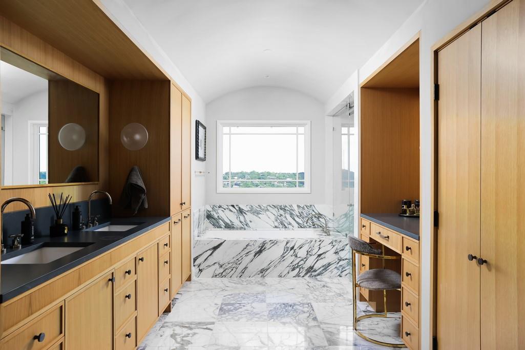 5215 Buckman Mountain Rd, Austin, TX 78746