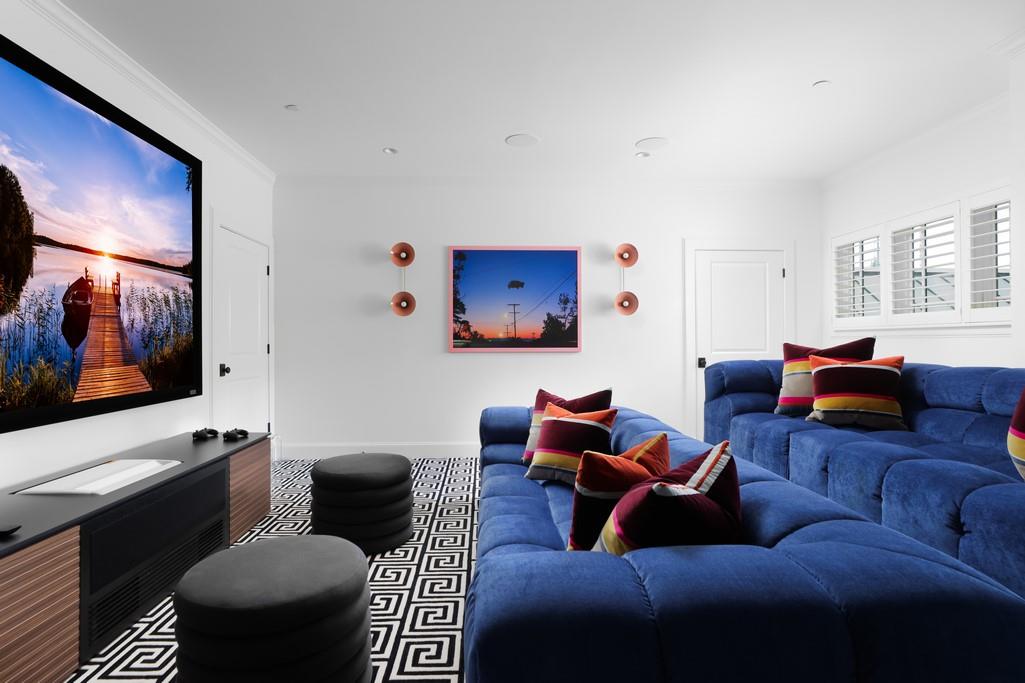 5215 Buckman Mountain Rd, Austin, TX 78746