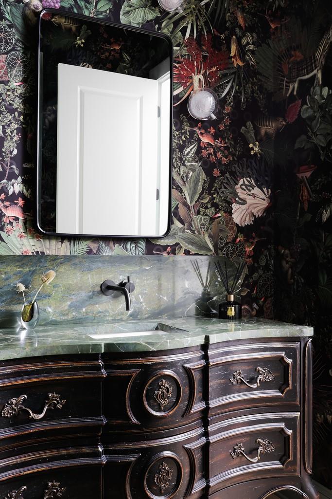 5215 Buckman Mountain Rd, Austin, TX 78746