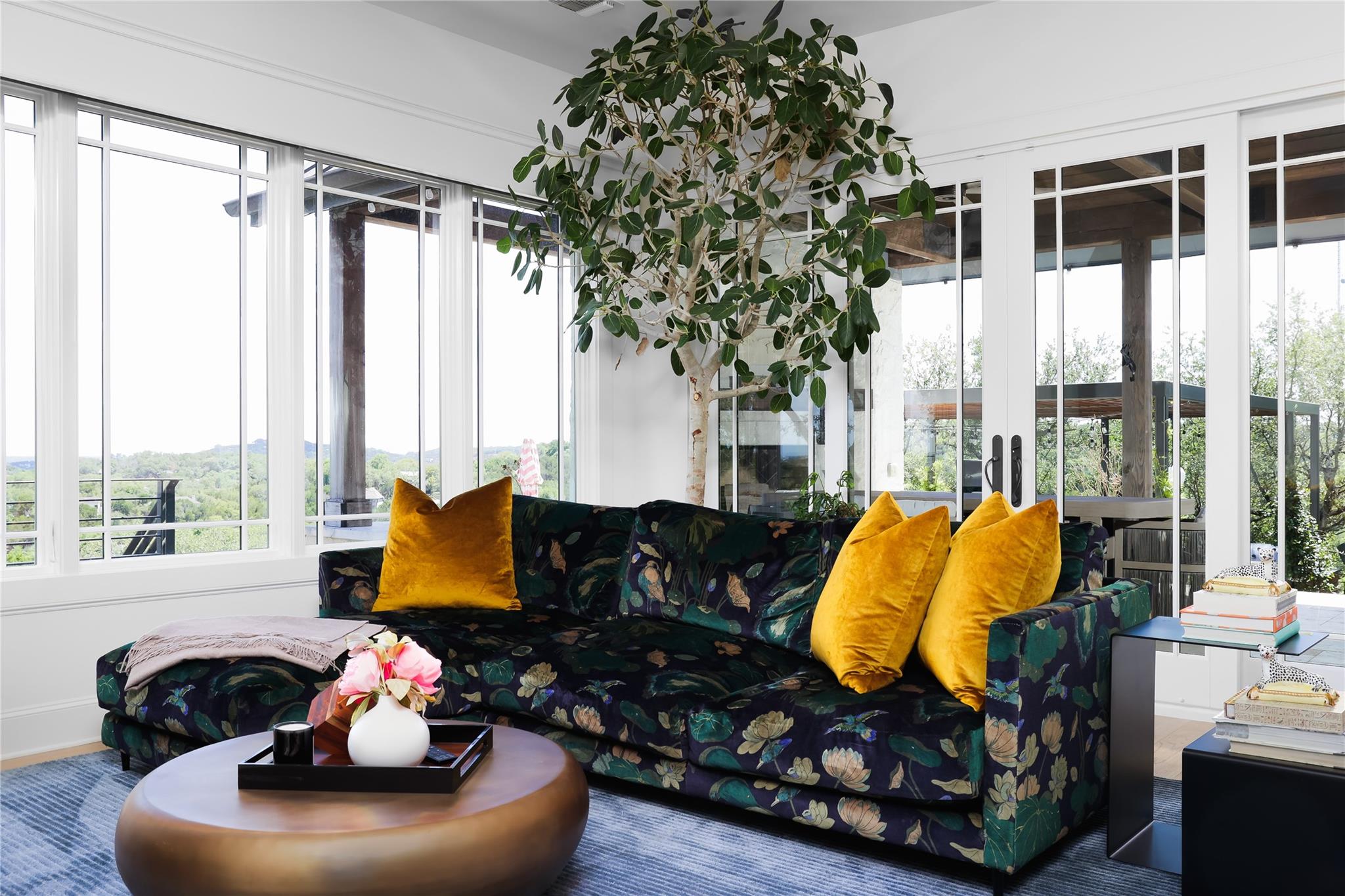 5215 Buckman Mountain Rd, Austin, TX 78746