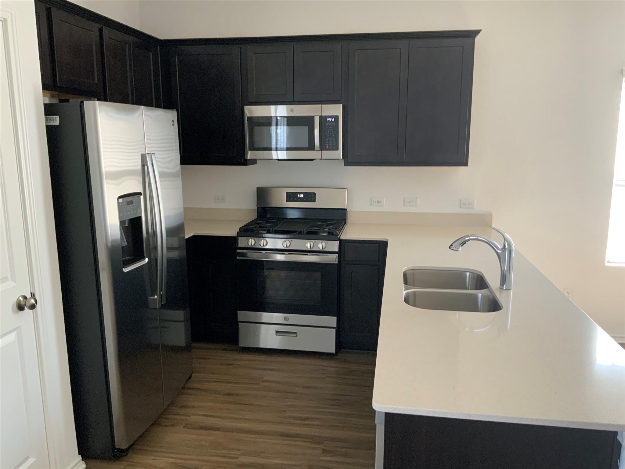 155 Citrine Crst, Maxwell, TX 78656