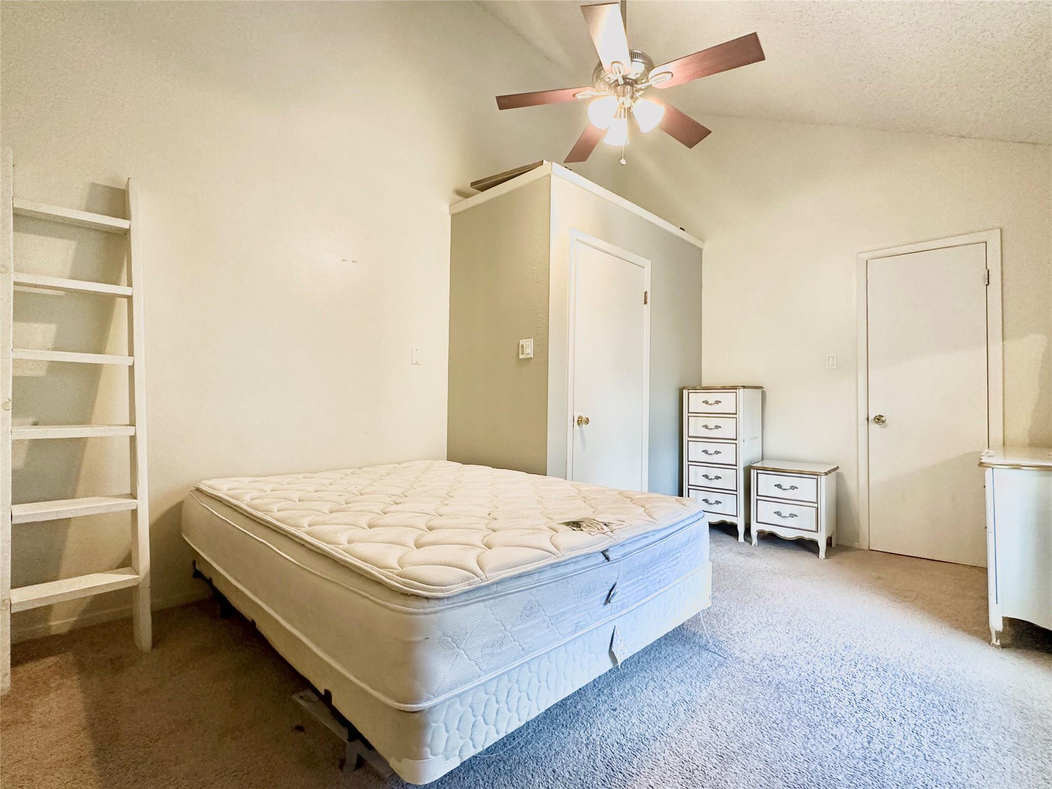 908 Poplar St # 308, Austin, TX 78705