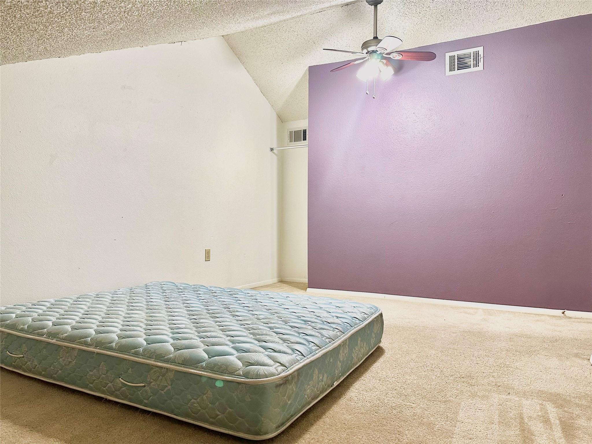 908 Poplar St # 308, Austin, TX 78705